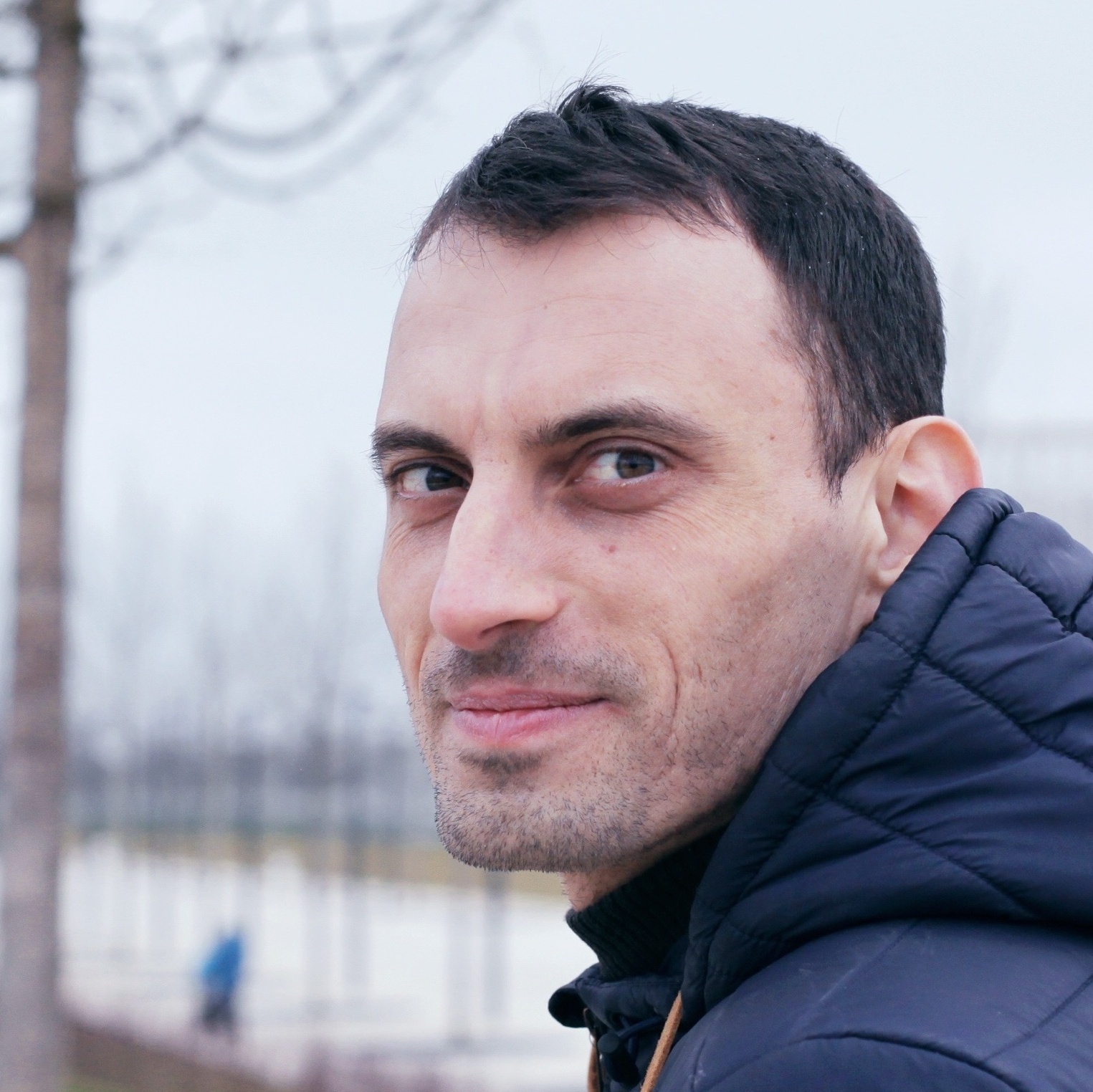 АГЕЕВ СЕРГЕЙ ПЕТРОВИЧ
