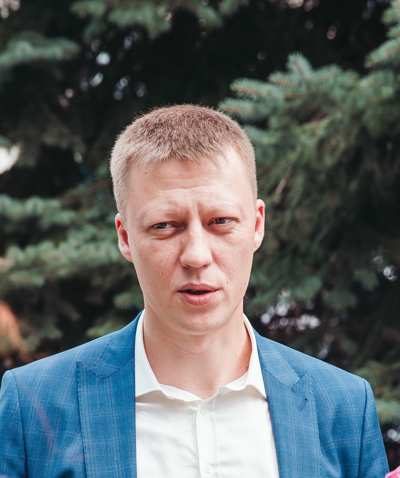 СПИРИДОНОВ ДМИТРИЙ ЮРЬЕВИЧ