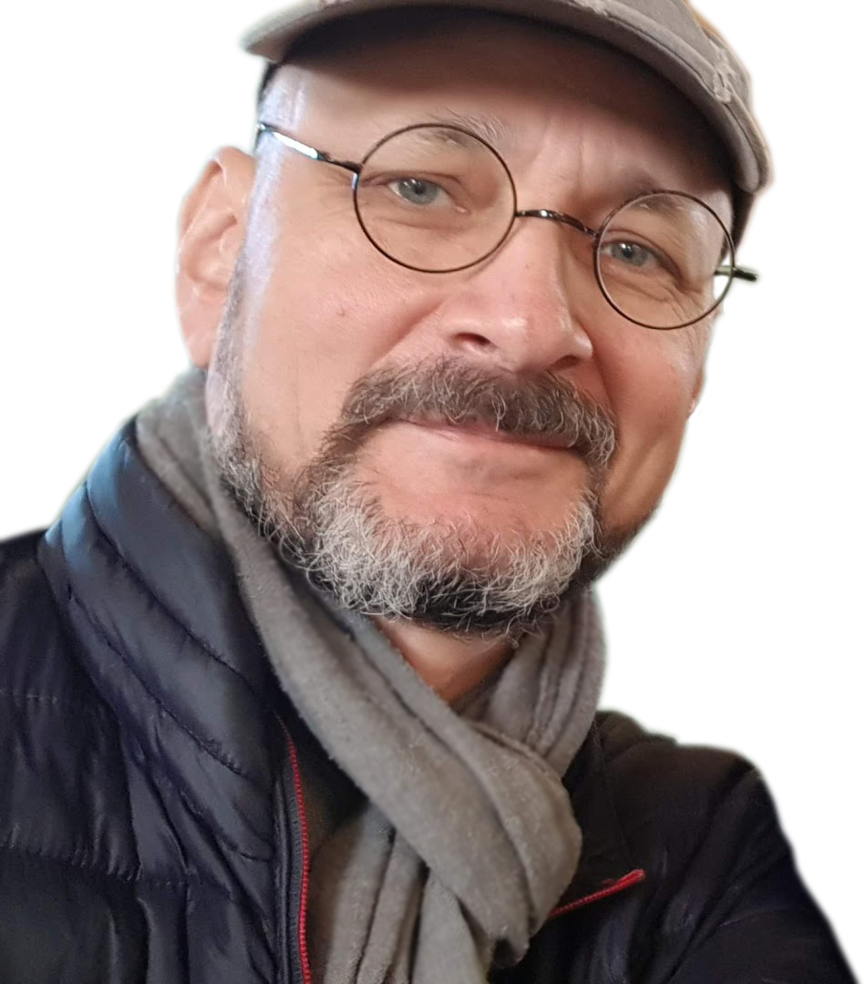 ГОЛОЛОБОВ ДМИТРИЙ НИКОЛАЕВИЧ