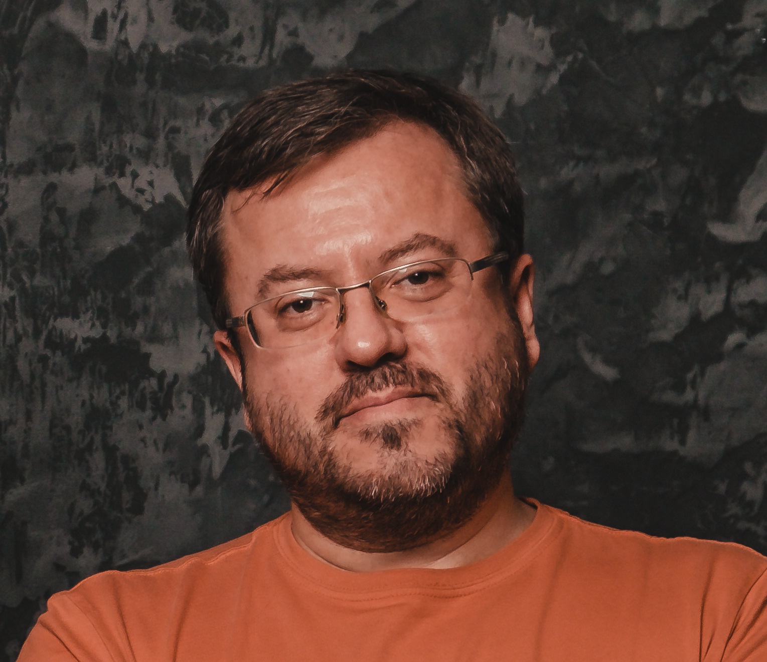 Кувайцев Константин Александрович