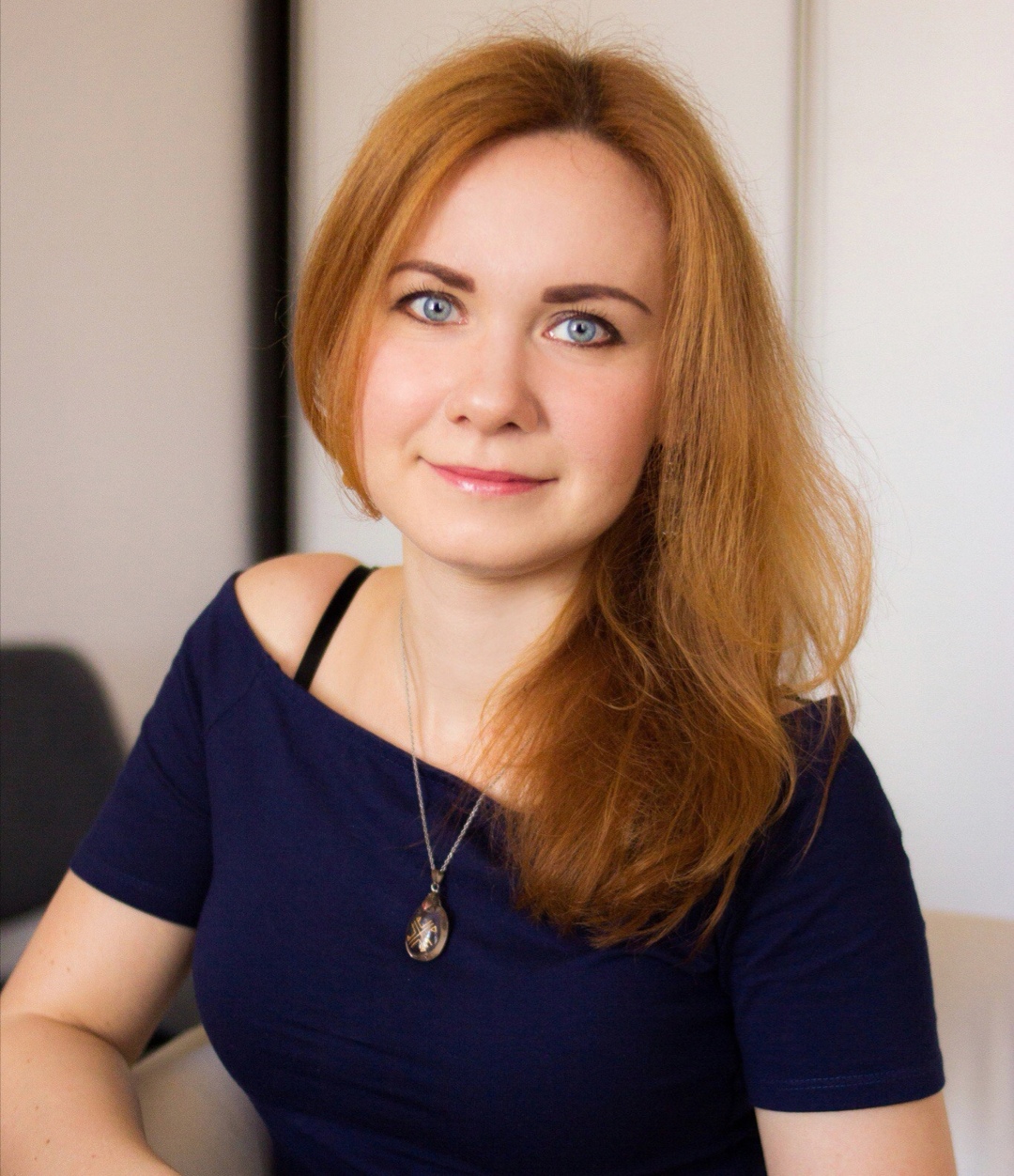 ГАСАНОВА ГАЛИНА ЮРЬЕВНА