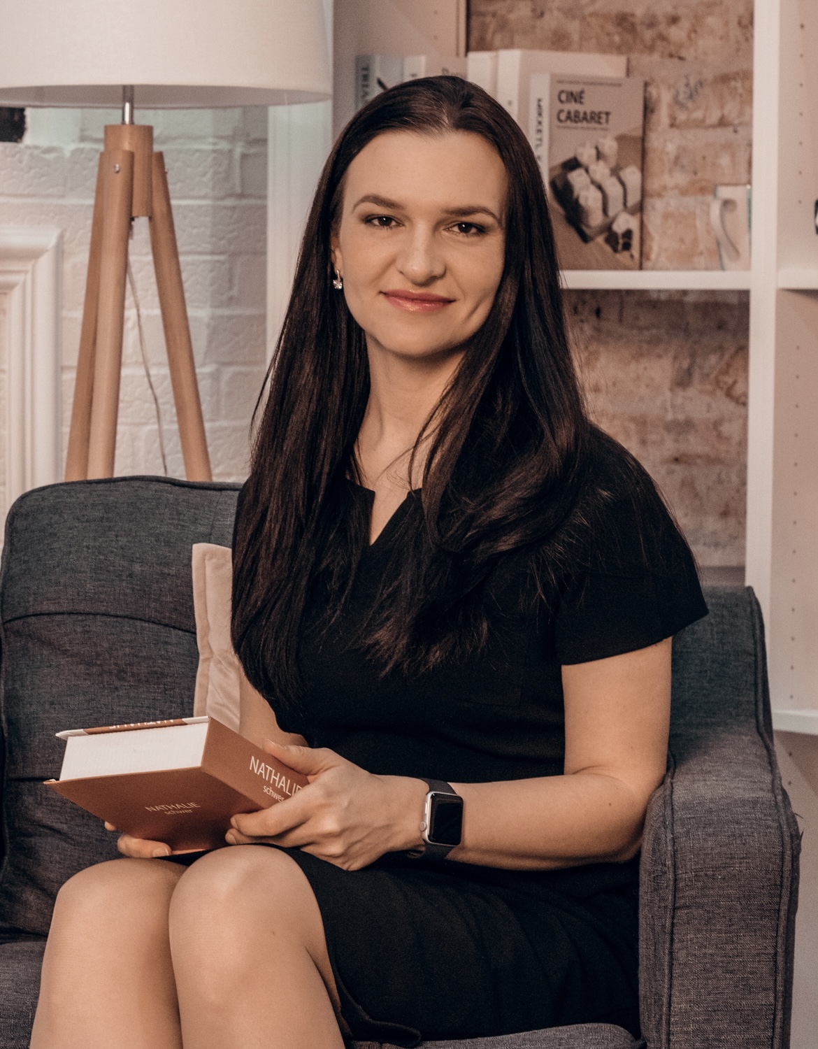 Слесарева Елена Александровна