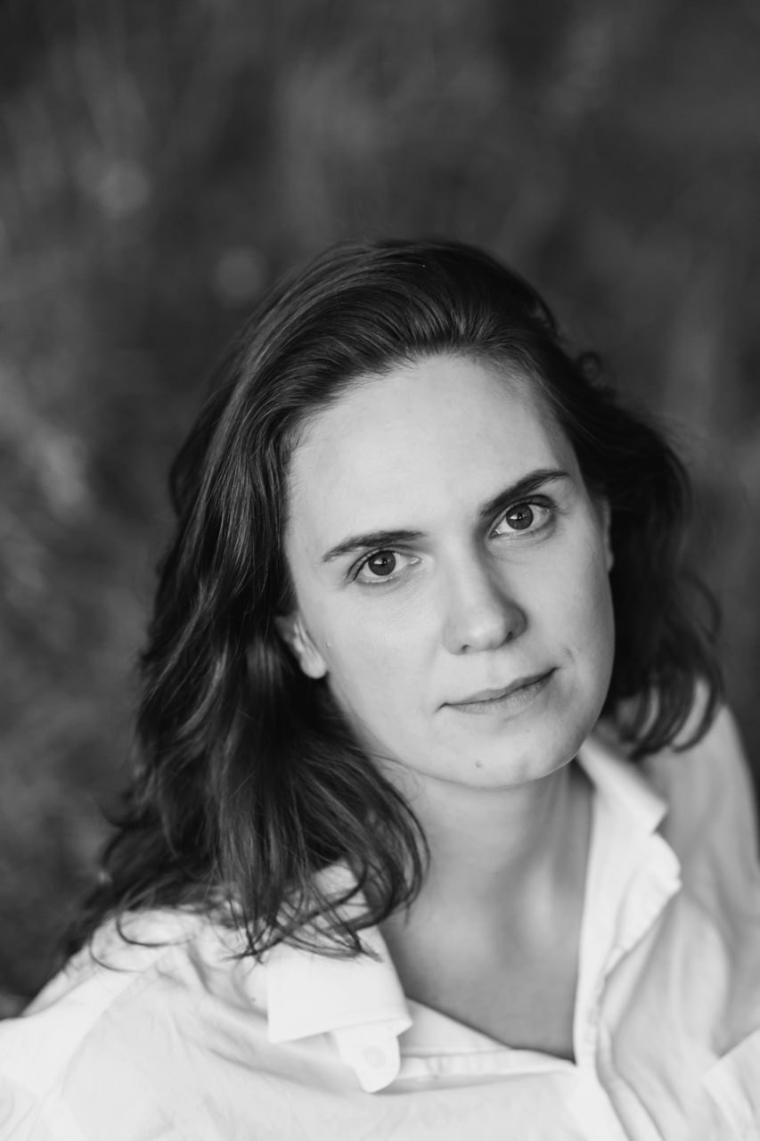 Шевякова Екатерина Владимировна