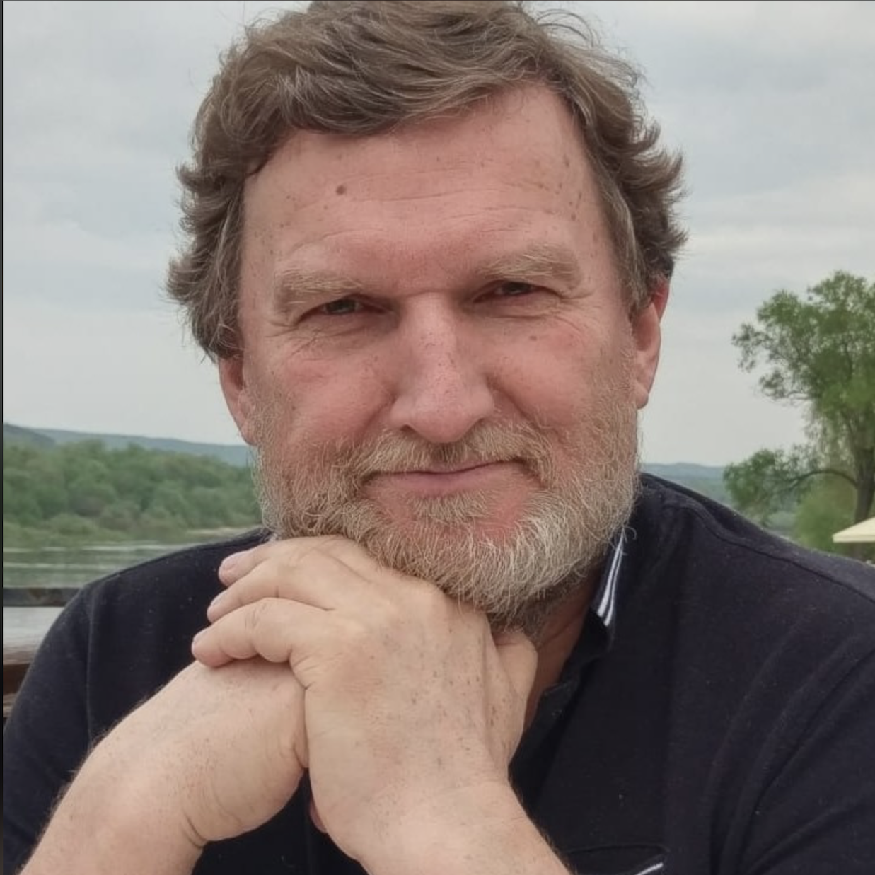 ЛОБАНОВ ВЛАДИМИР ВИКТОРОВИЧ