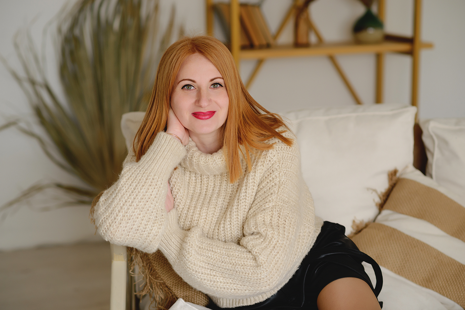 ГНЕЗДИЛОВА Елена Валентиновна