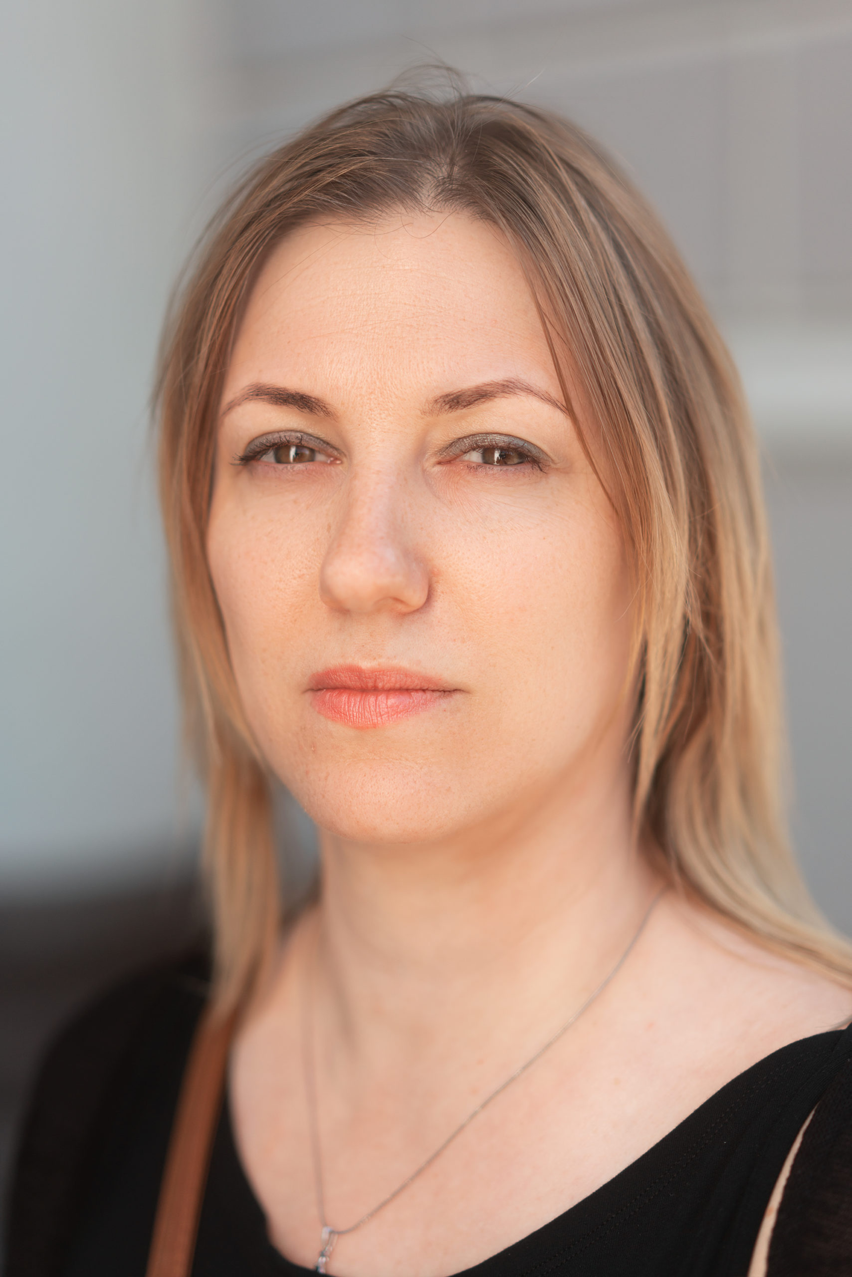 САВКИНА (ИВАНОВА) СВЕТЛАНА Сергеевна