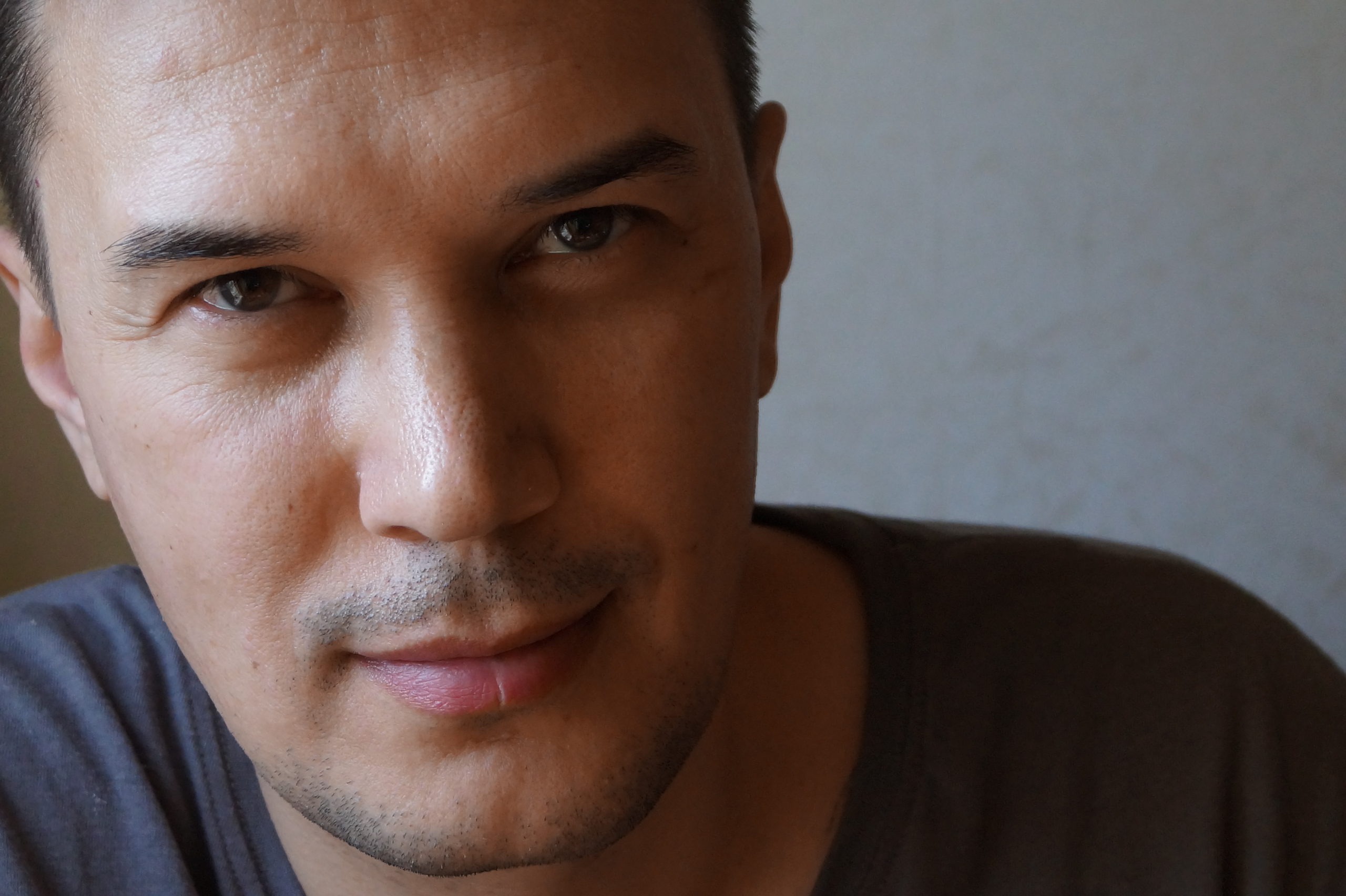 Боровиков Дмитрий Александрович