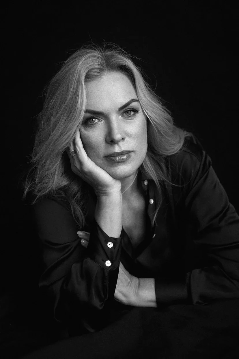 Чернова Светлана Александровна