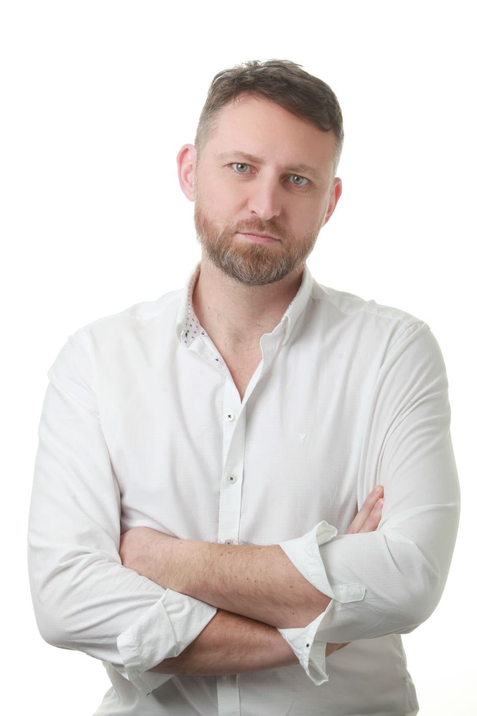 ПЛАХОТНИКОВ Виктор Иванович