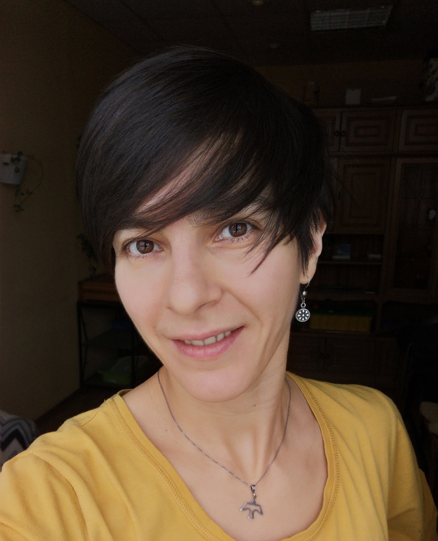ТИХОМИРОВА ЕКАТЕРИНА АЛЕКСАНДРОВНА