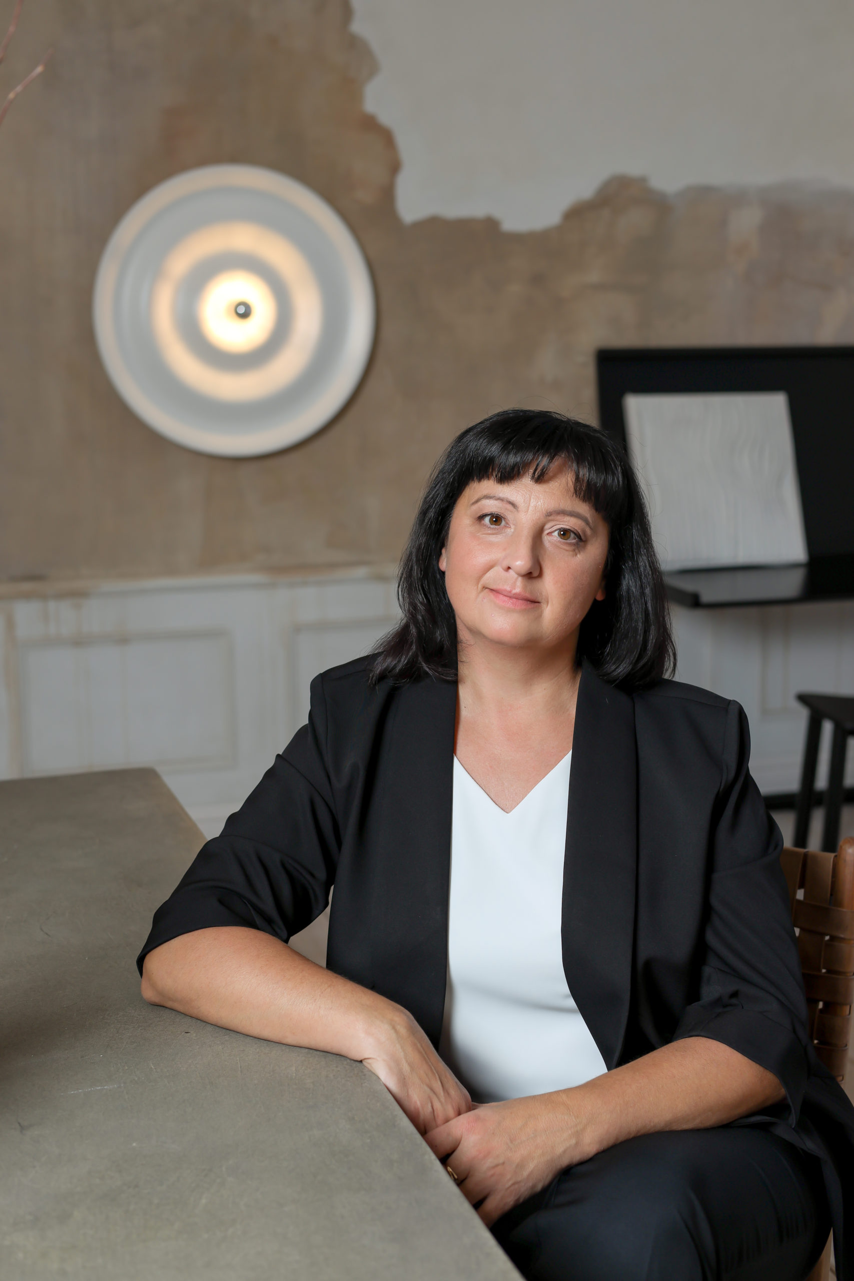 ВЛАСОВА ОКСАНА ВЛАДИМИРОВНА