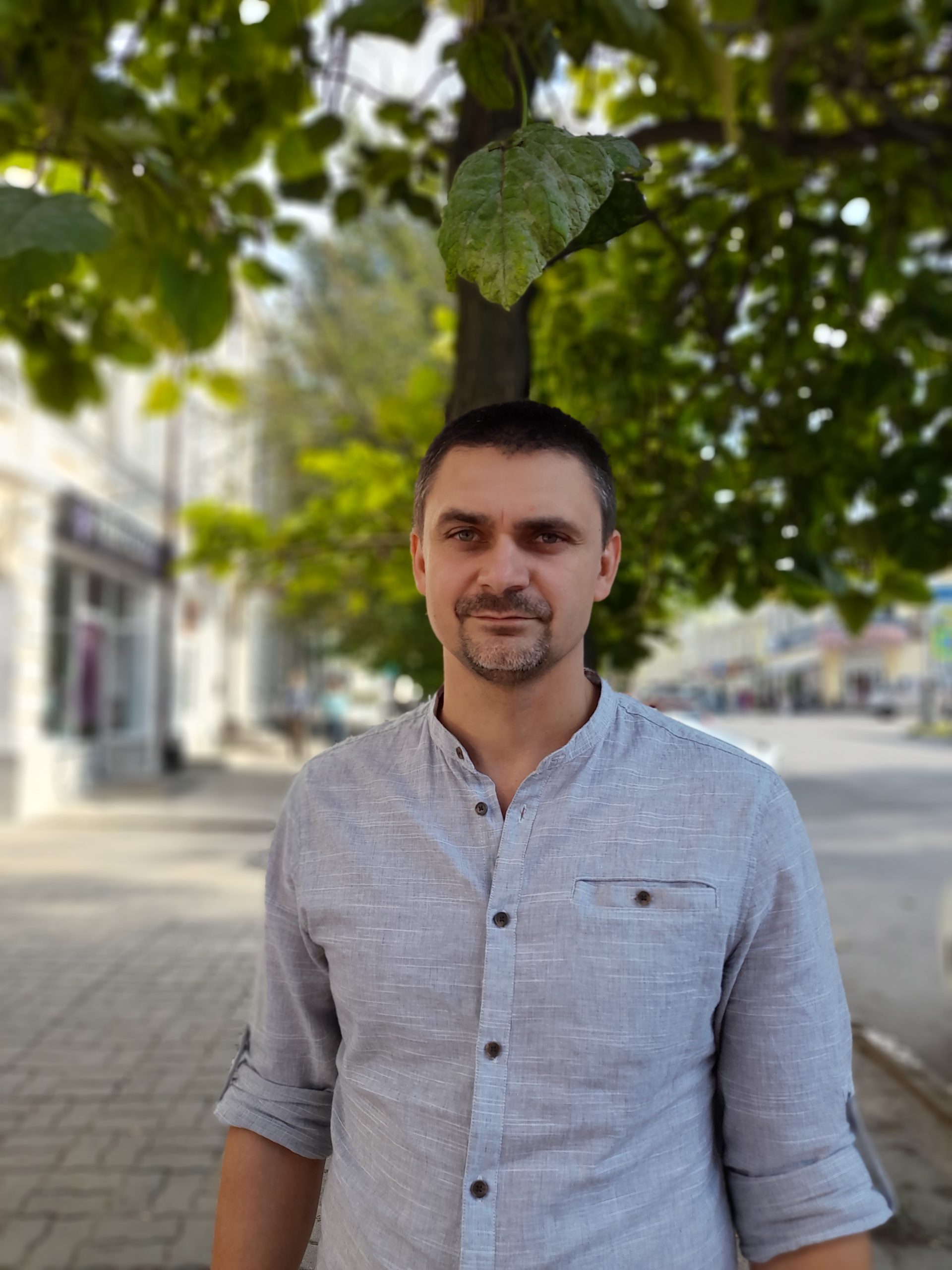 ЧЕРЕВКОВ АЛЕКСАНДР НИКОЛАЕВИЧ