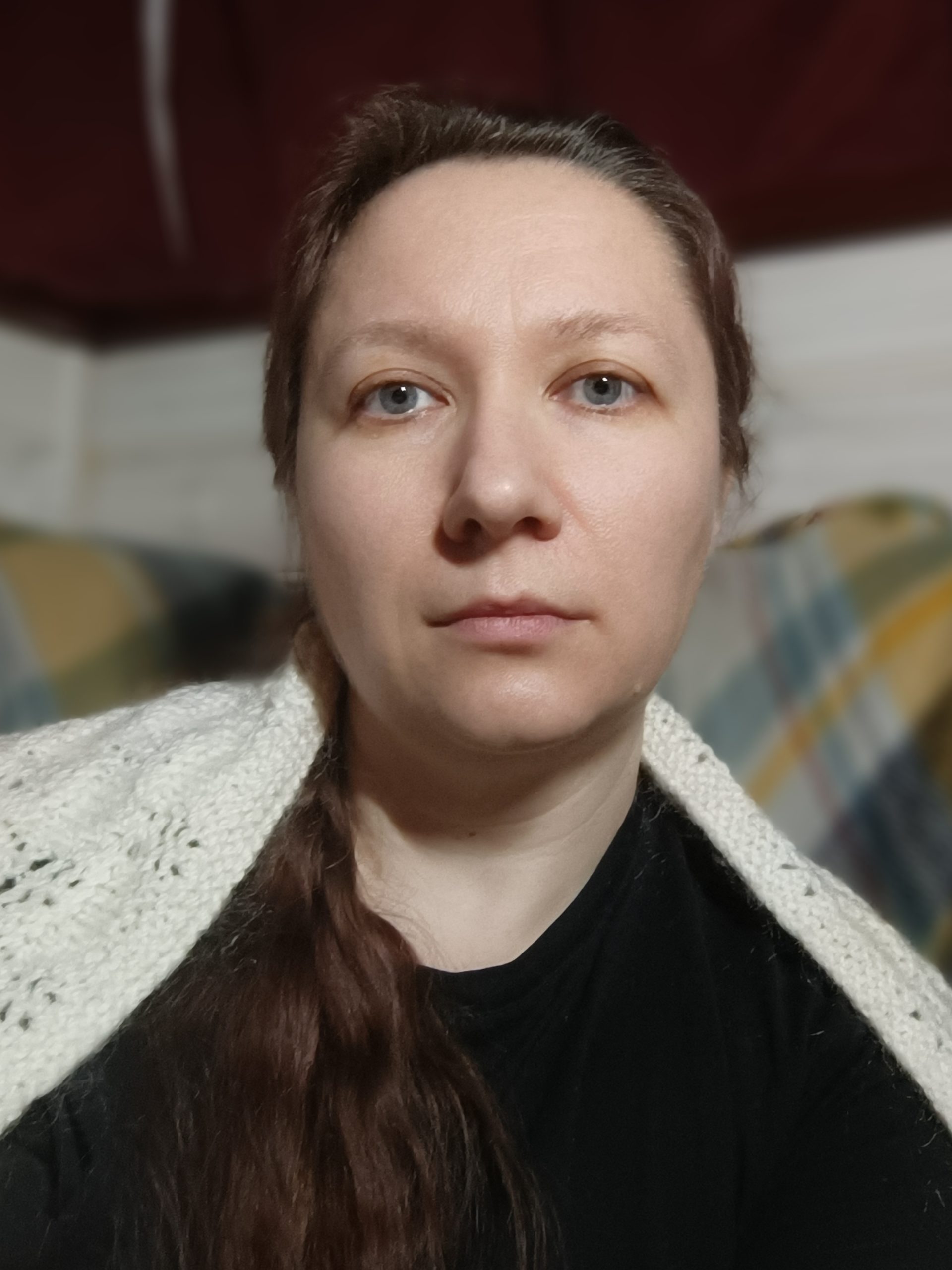 ФИЛИМОНОВА АННА ВЯЧЕСЛАВОВНА