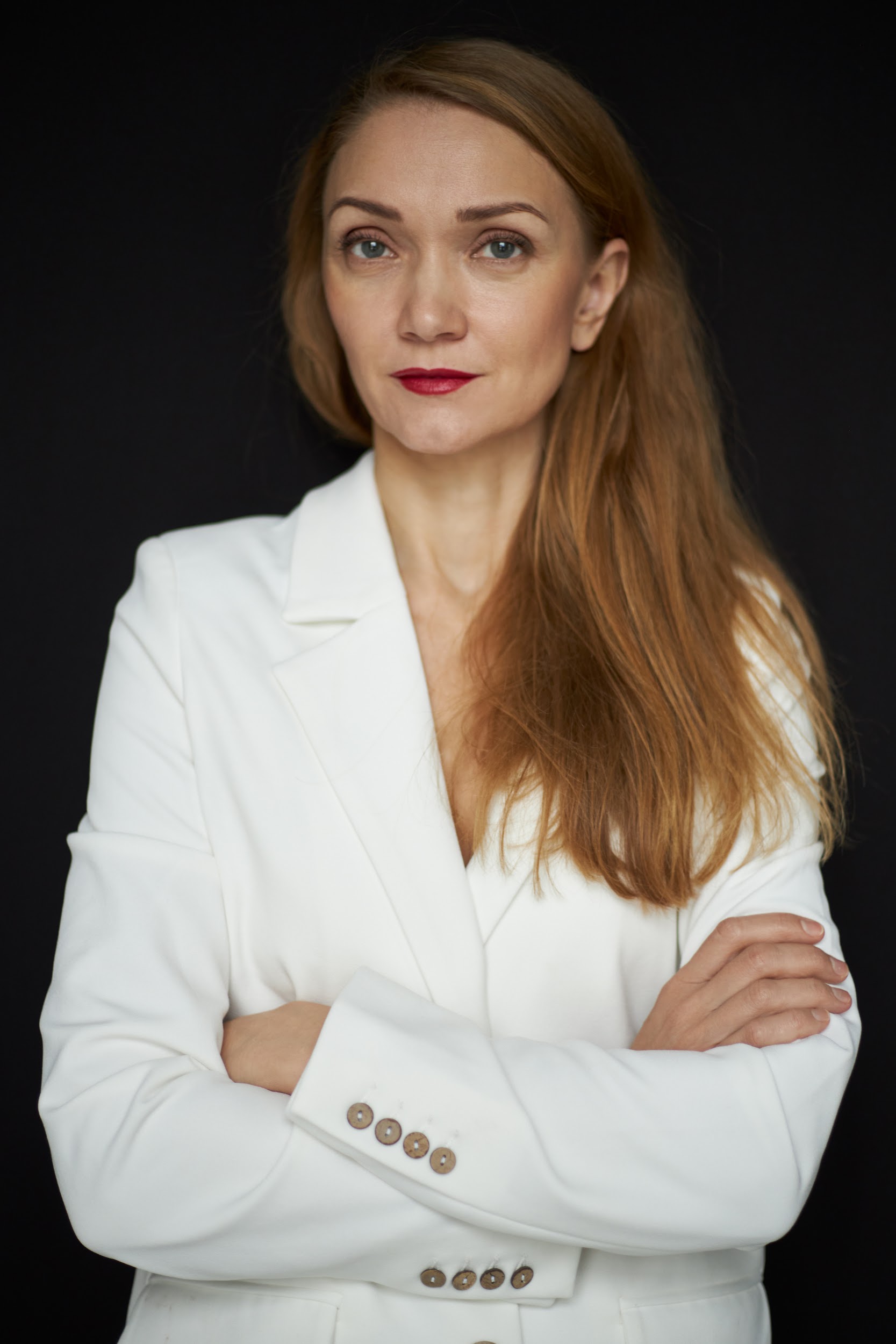 СКАТКОВА ОЛЬГА АЛЕКСАНДРОВНА