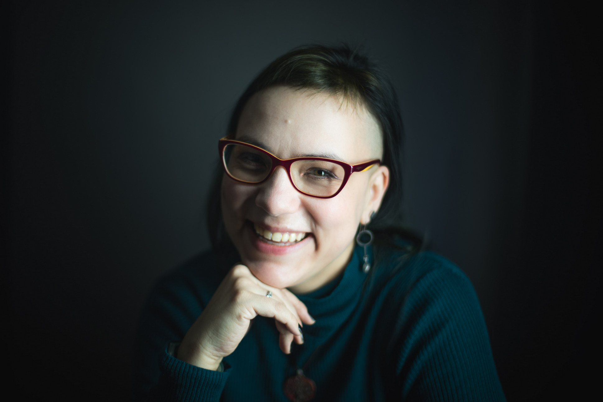 Лапшина Татьяна Николаевна