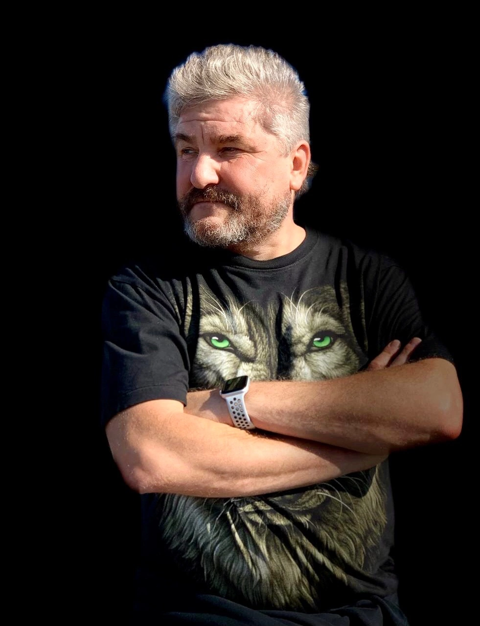 Валамин Андрей Геннадьевич