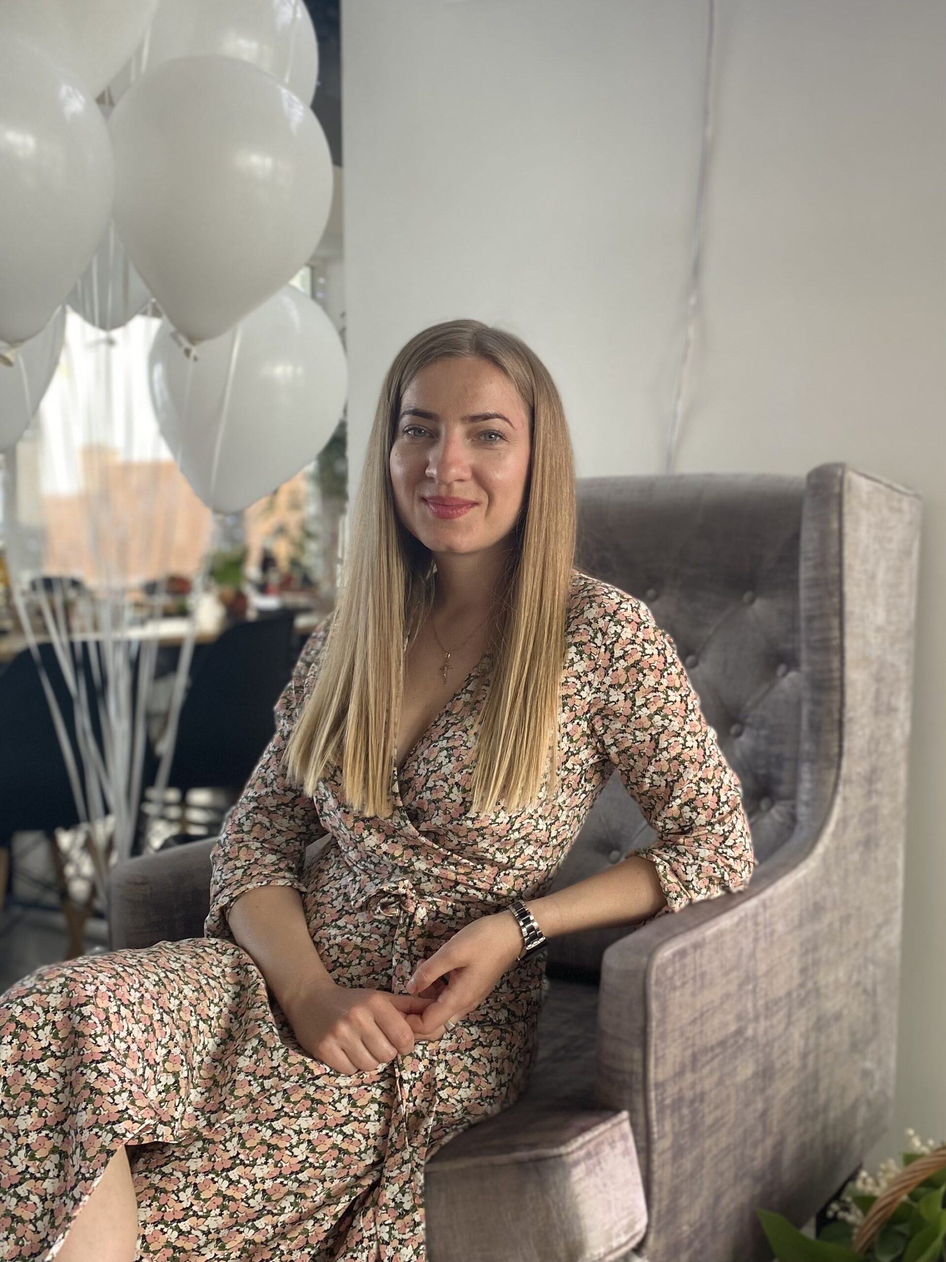 Ермакова Татьяна Сергеевна