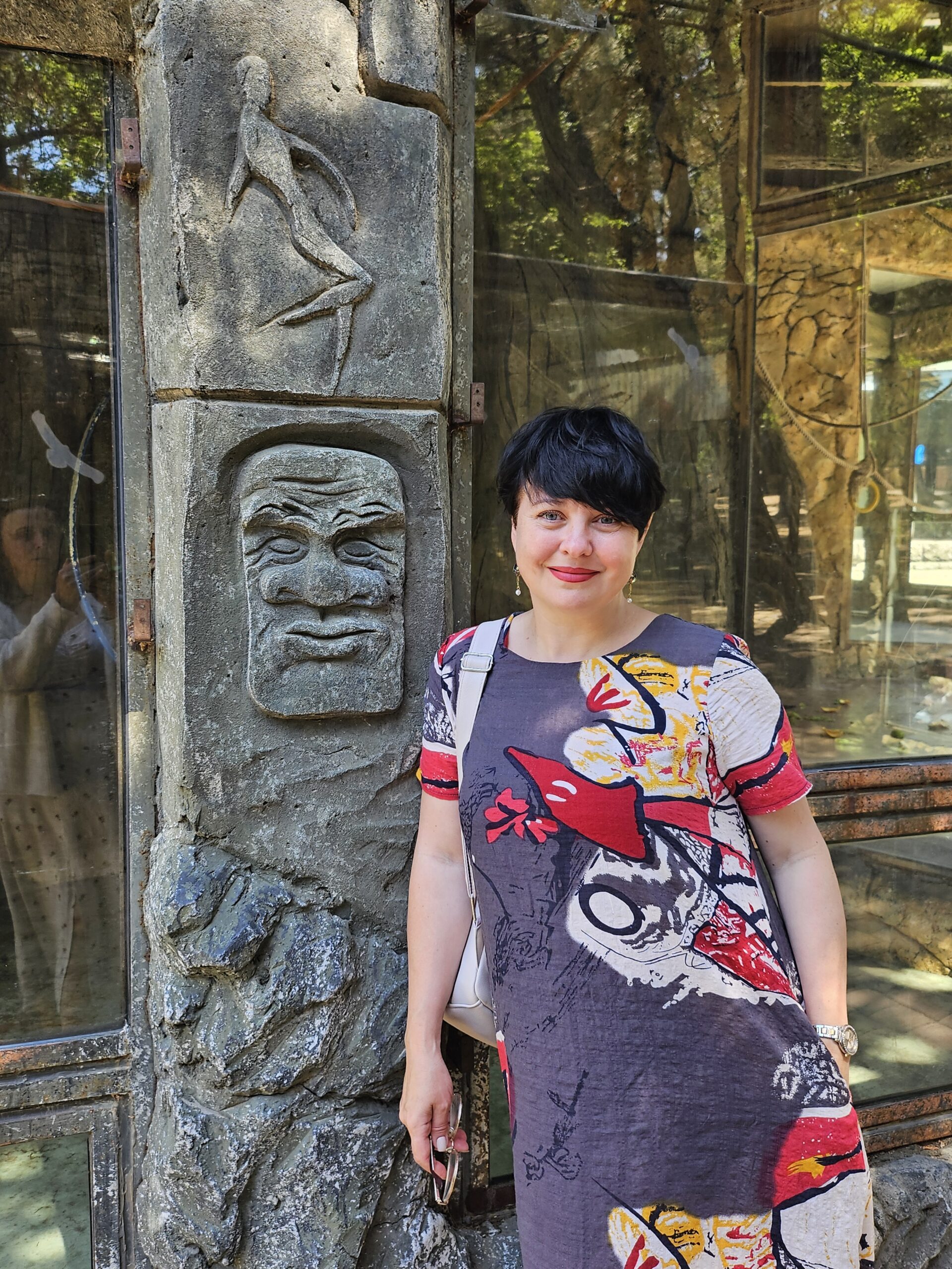 МУЛЮКОВА ОЛЬГА НИКОЛАЕВНА