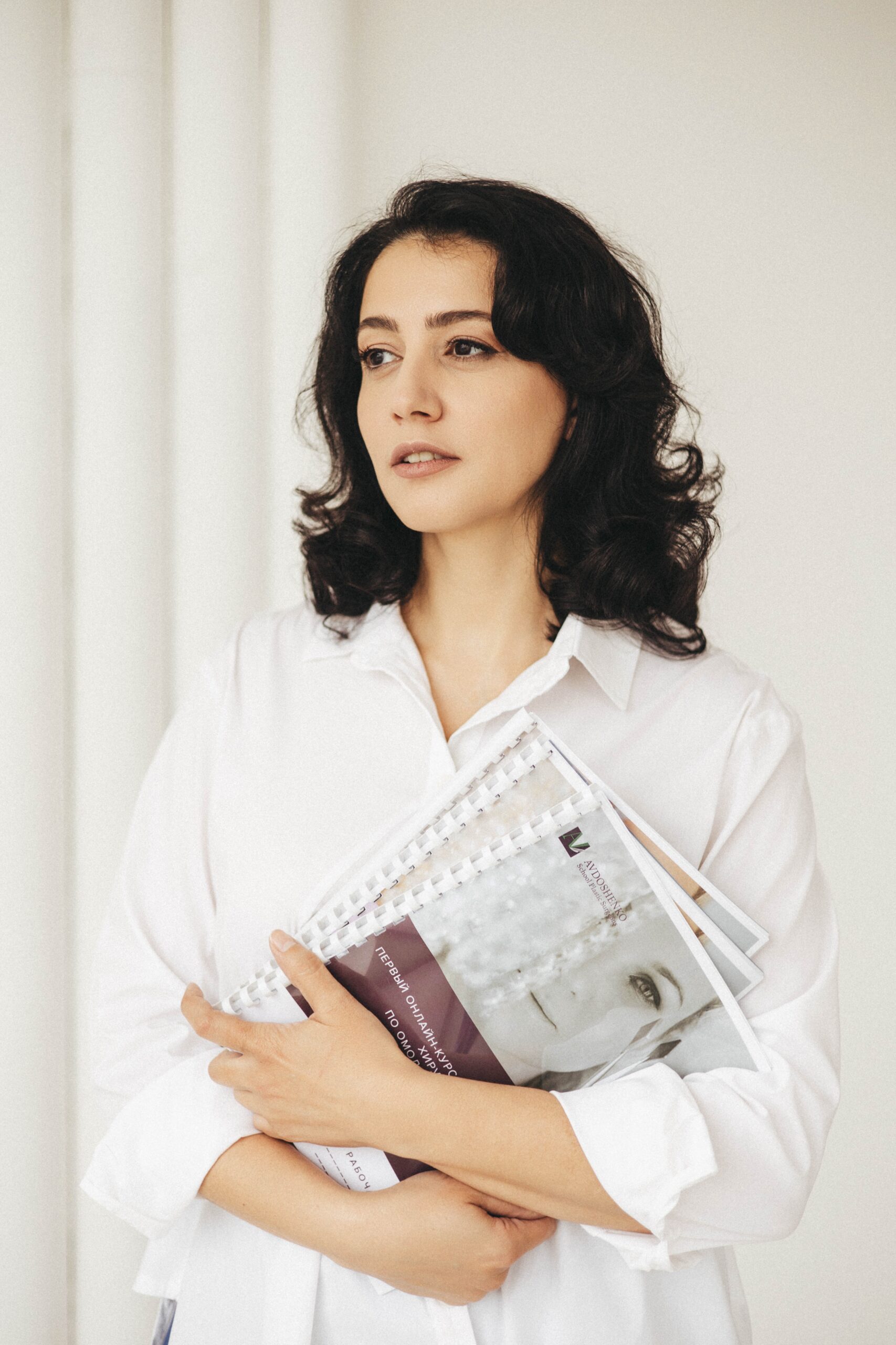 Заитова Рушана Юсуфовна