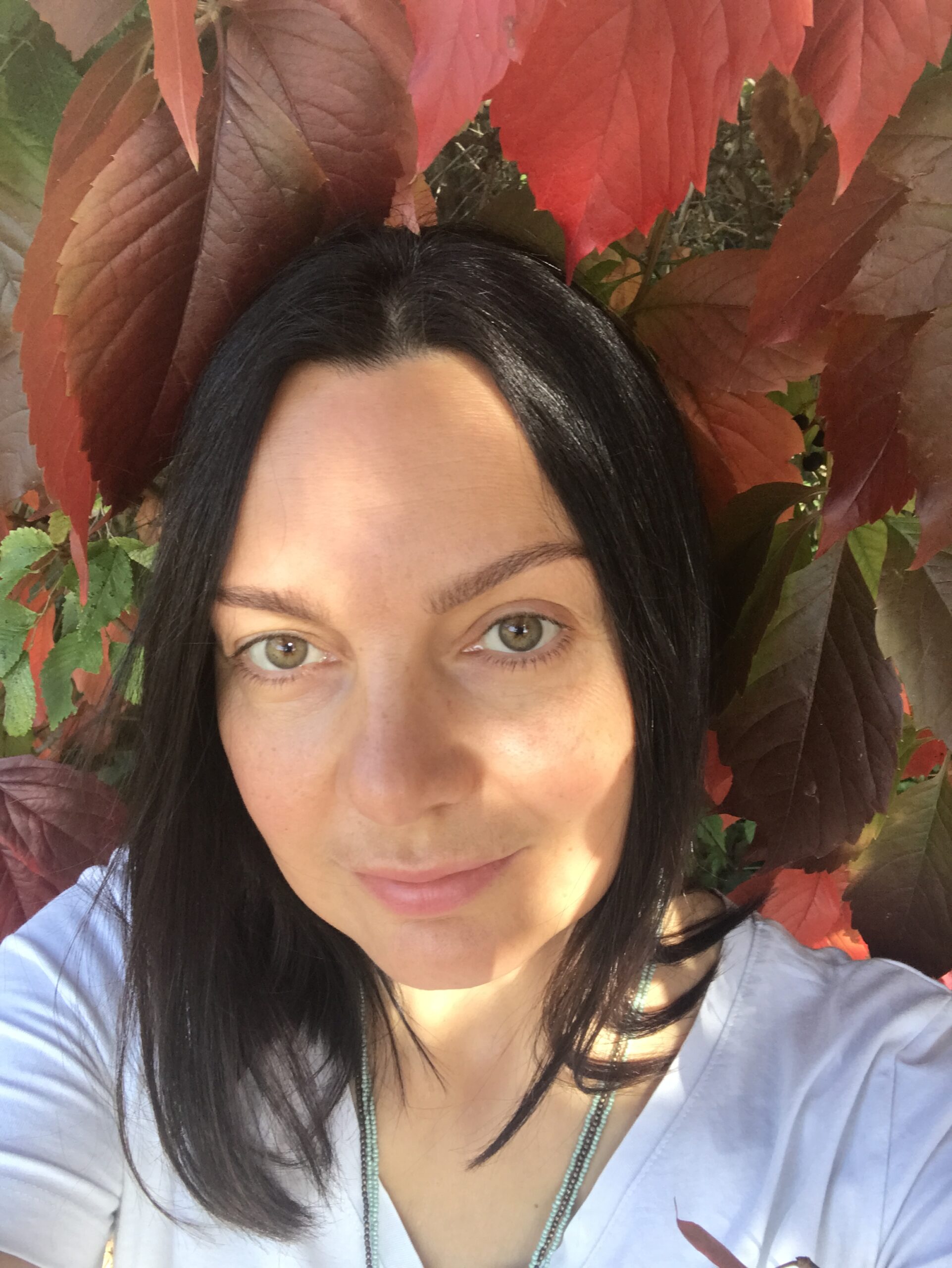 ЧЕРНЫХ ЕКАТЕРИНА ЮРЬЕВНА