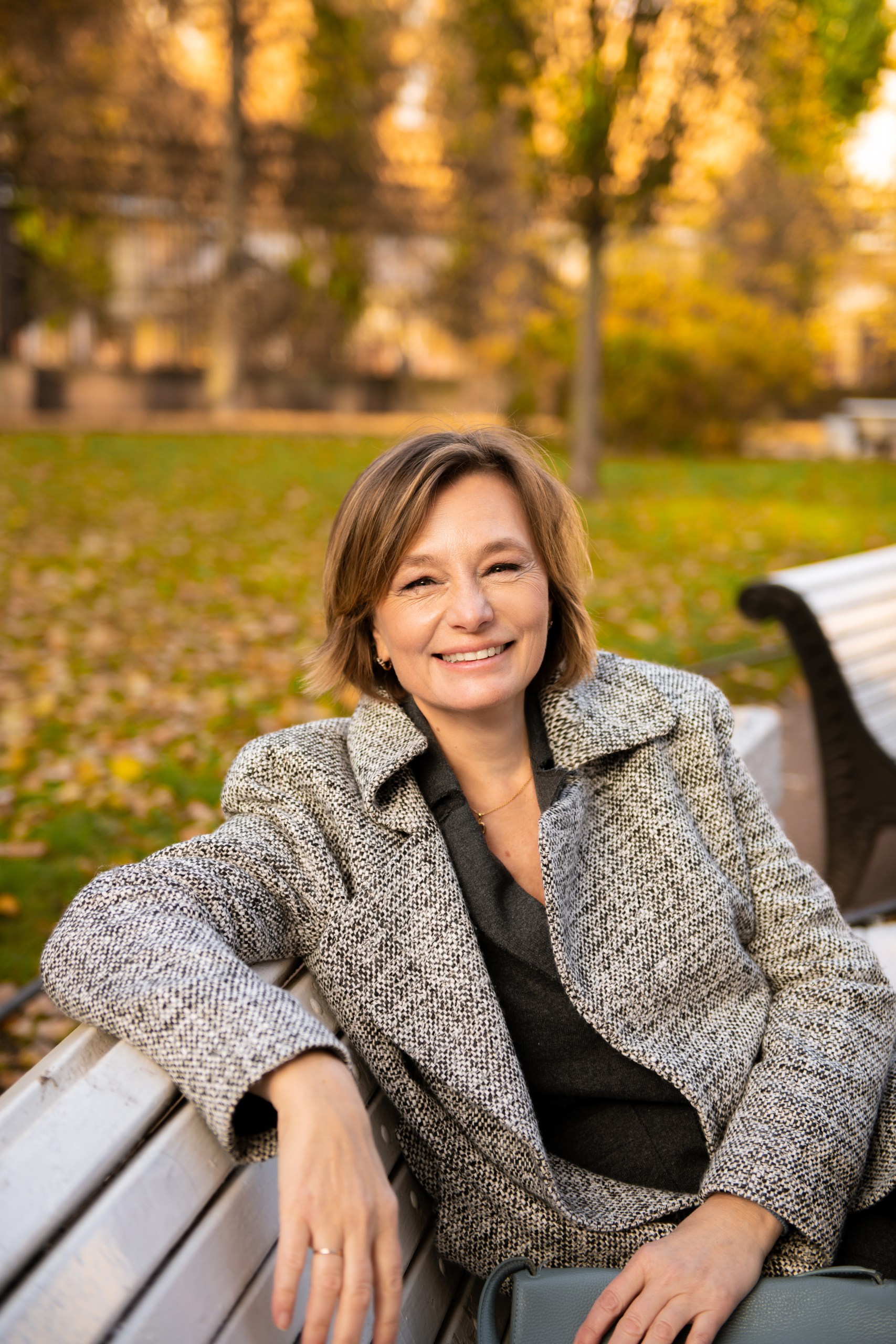 САЗОНОВА НАТАЛЬЯ ВЛАДИМИРОВНА