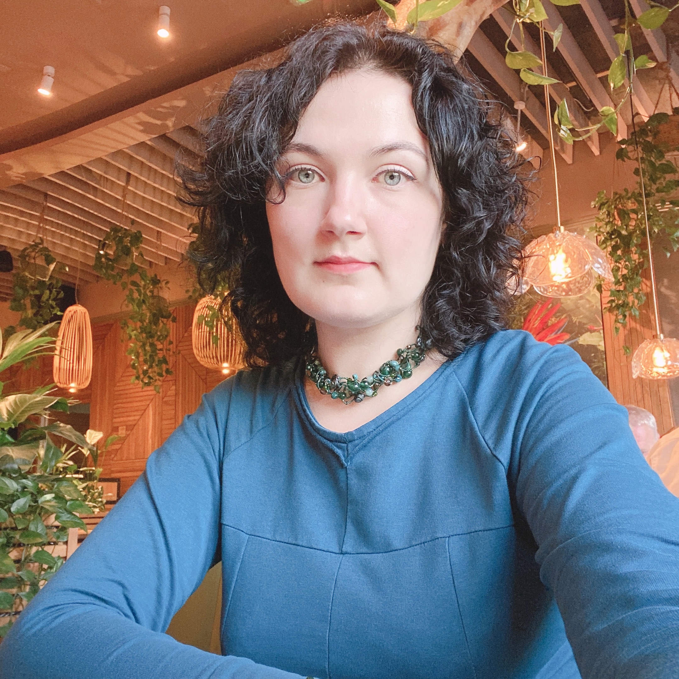 Дорофеева Ирина Владимировна