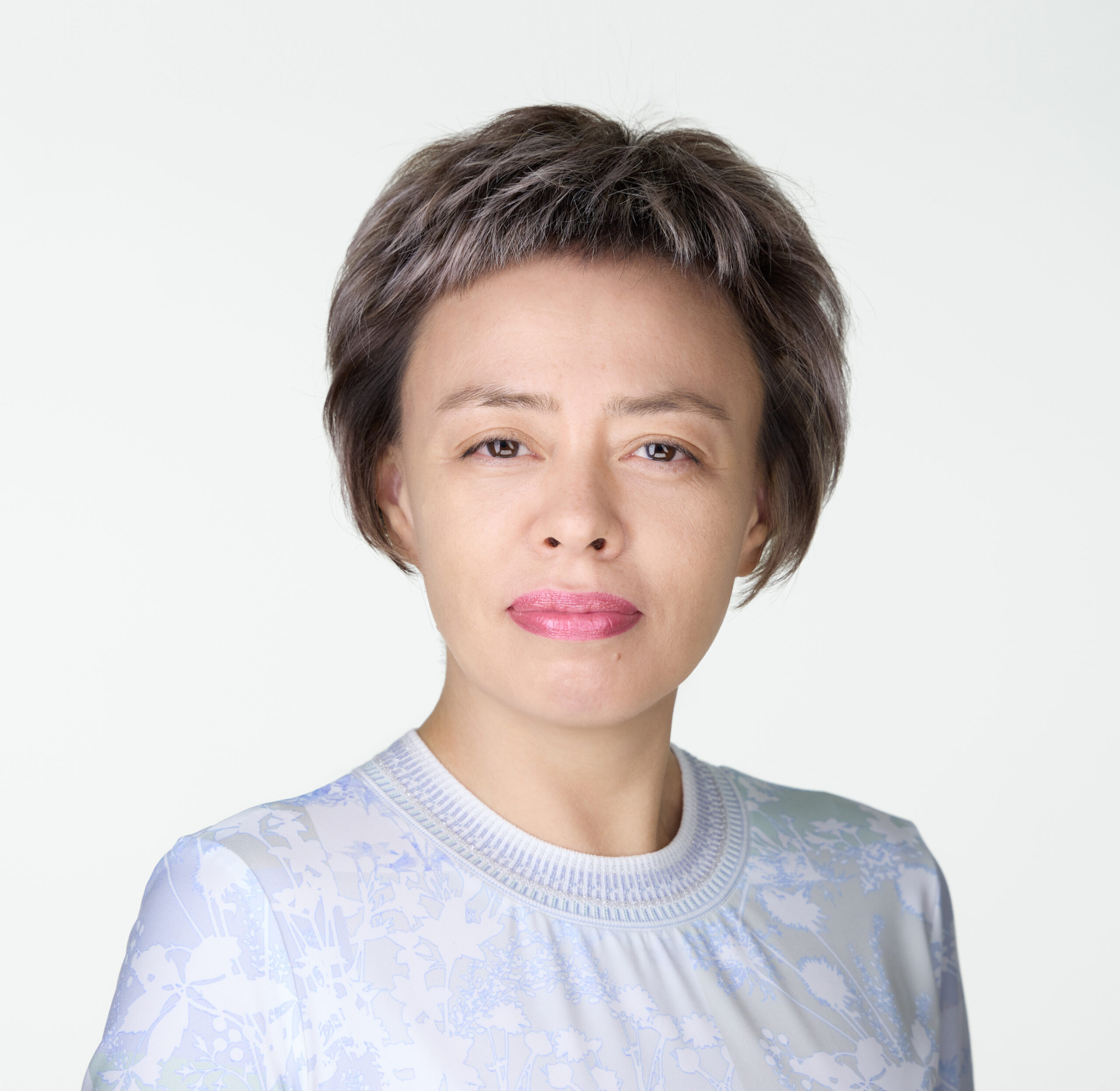Манзурова Екатерина Леонидовна