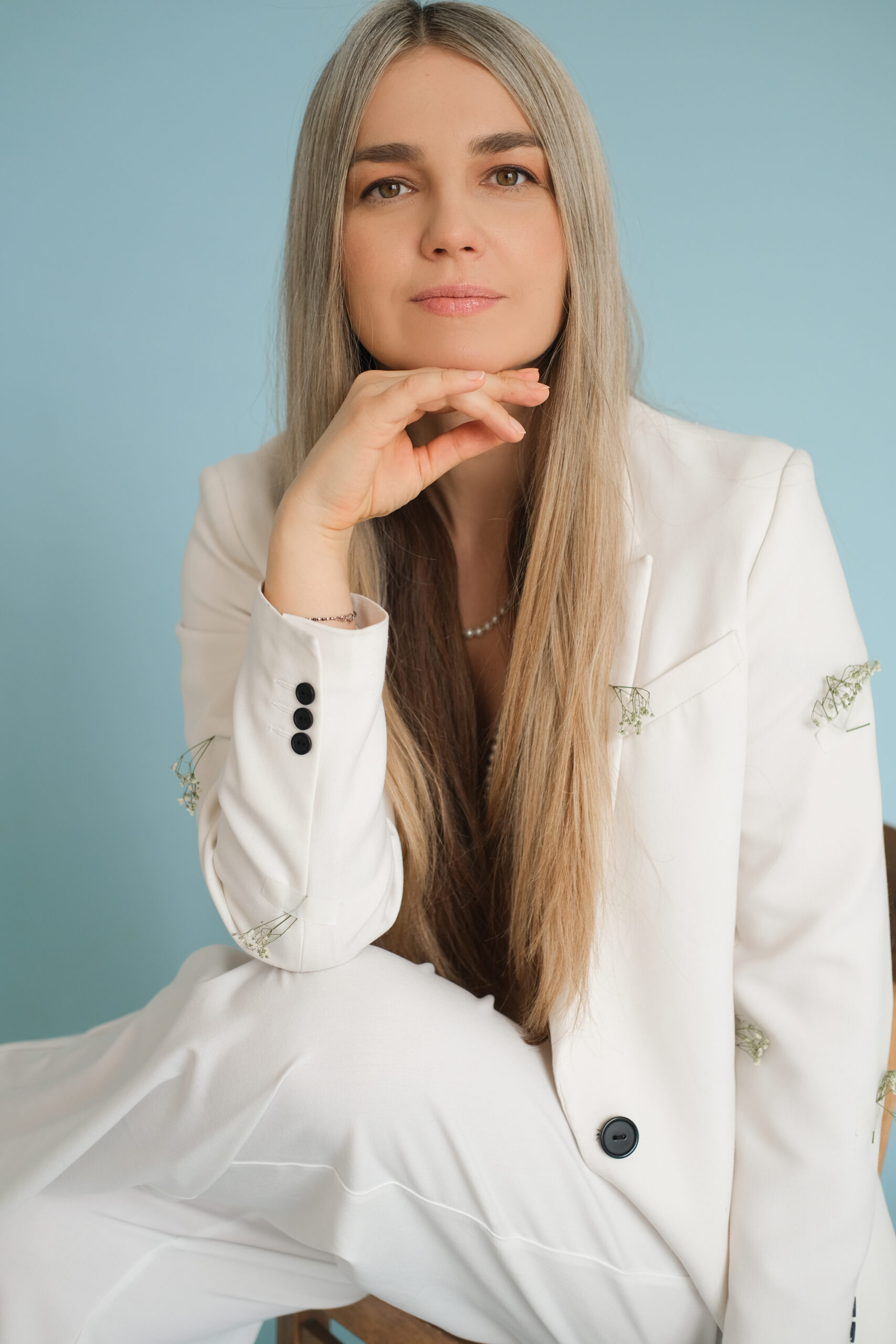 ЧИЖОВА ЕКАТЕРИНА ОЛЕГОВНА
