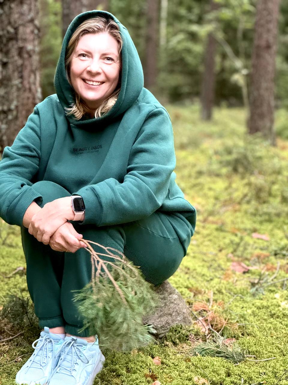 ЛУКЬЯНЦЕВА СВЕТЛАНА ВЛАДИМИРОВНА
