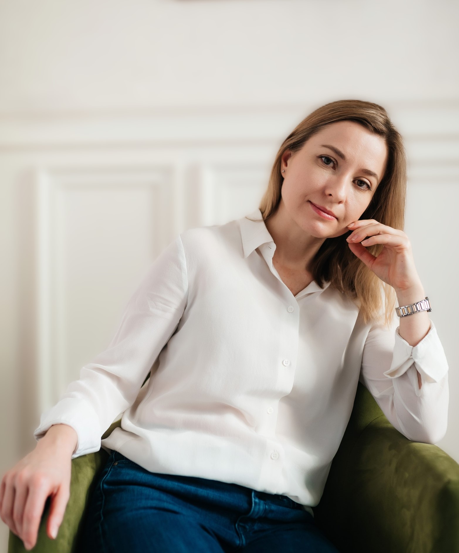 Устюкова Екатерина Дмитриевна