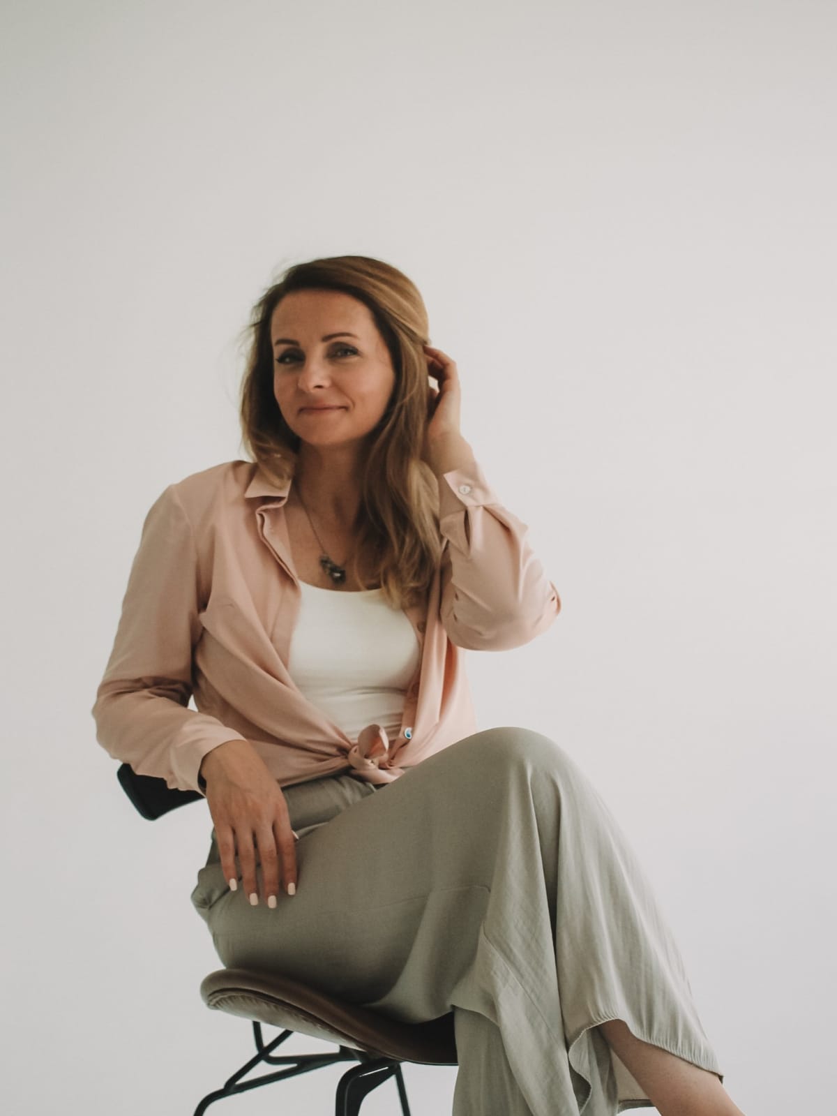 Арепьева Ирина Владимировна