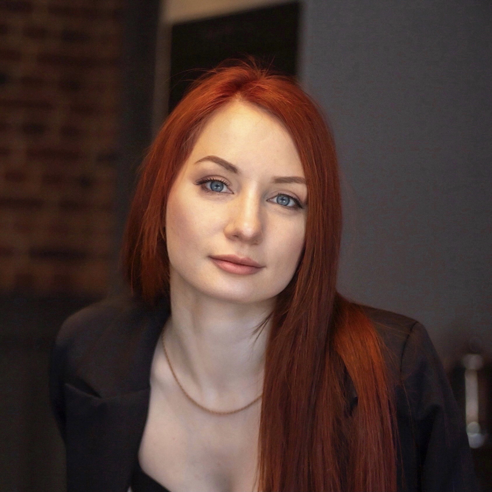 Ладыгина Екатерина Викторовна