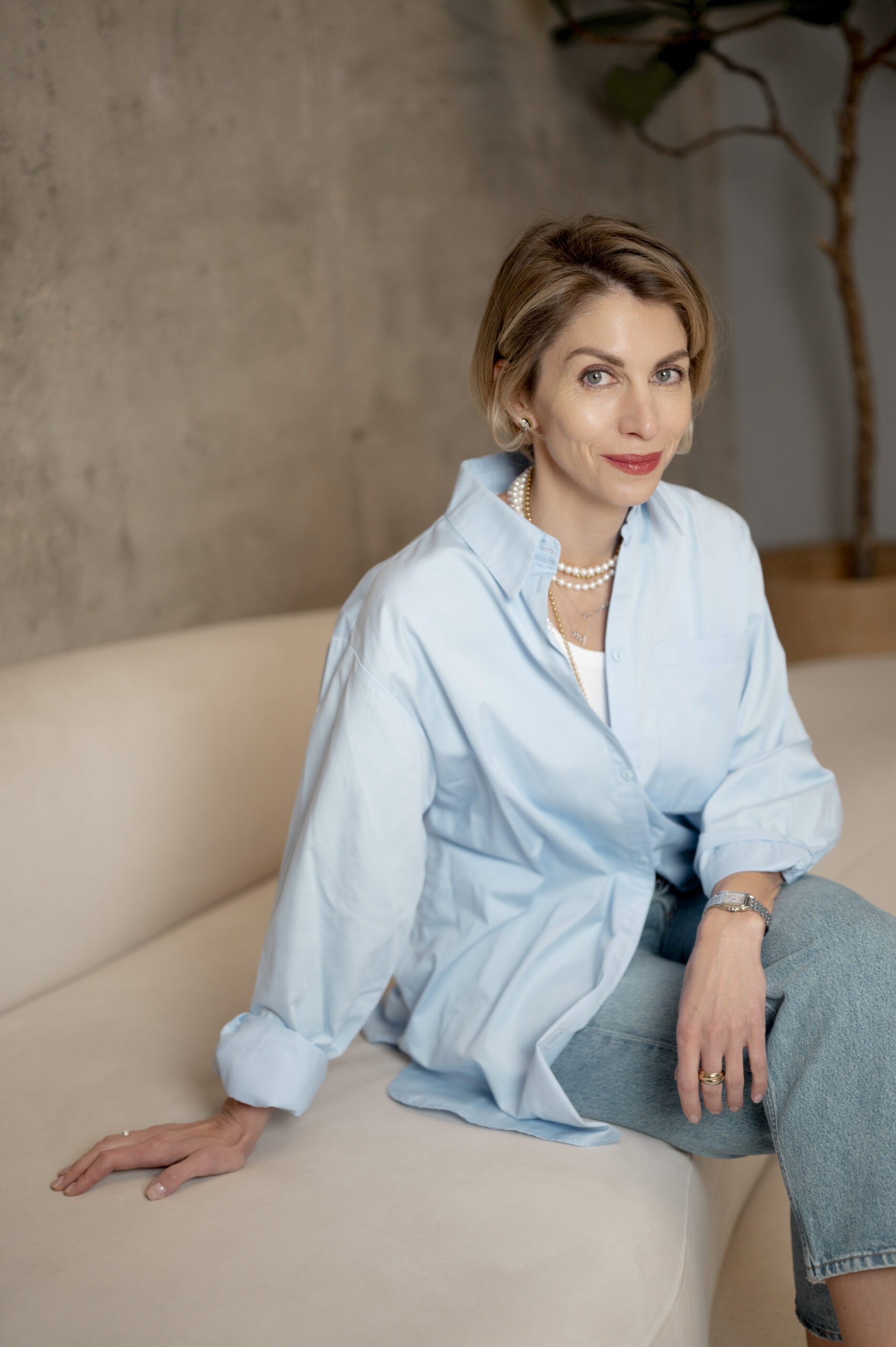 ТОМИЛОВА Анастасия Владимировна