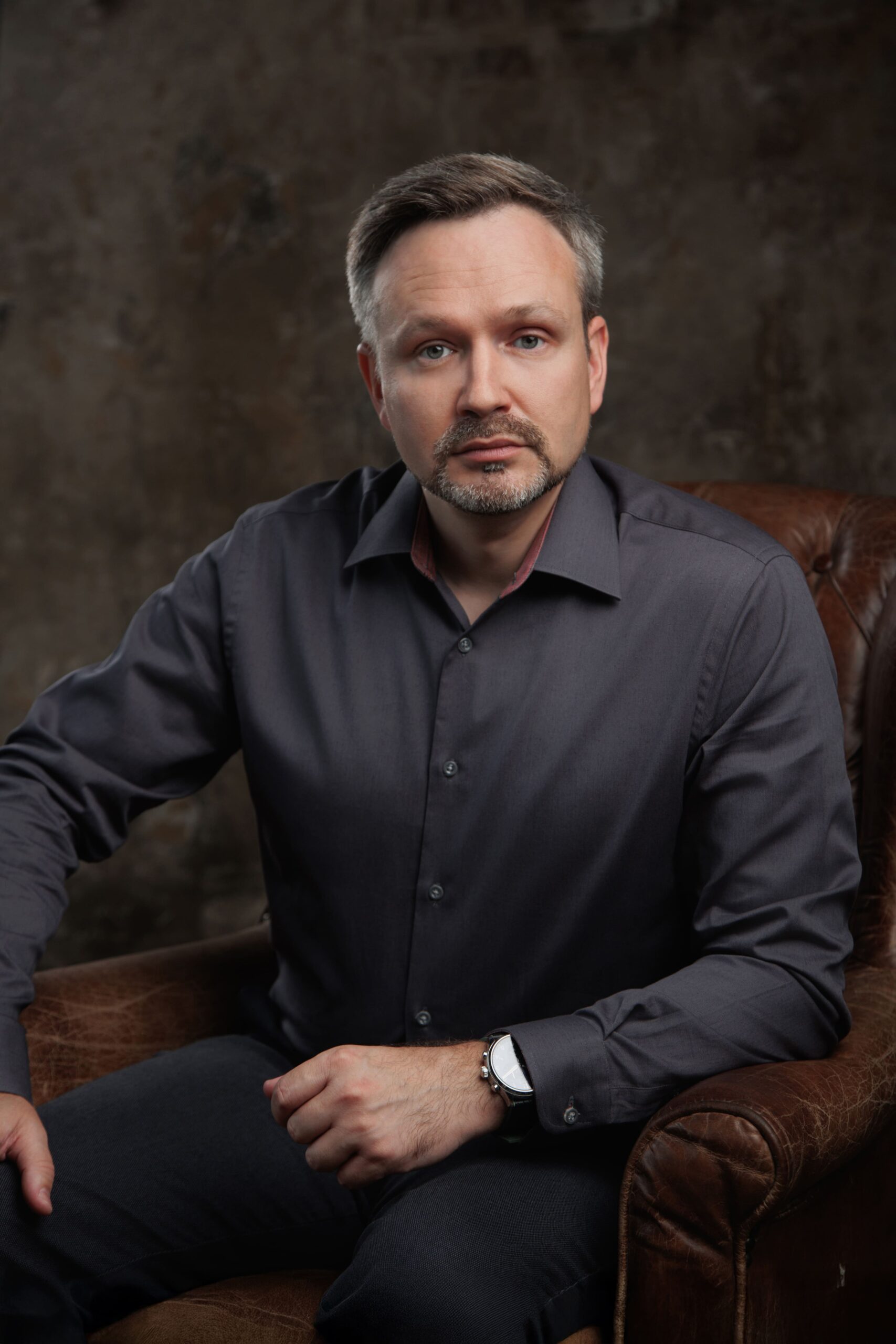 БОРОЗДИН АРКАДИЙ АЛЕКСАНДРОВИЧ