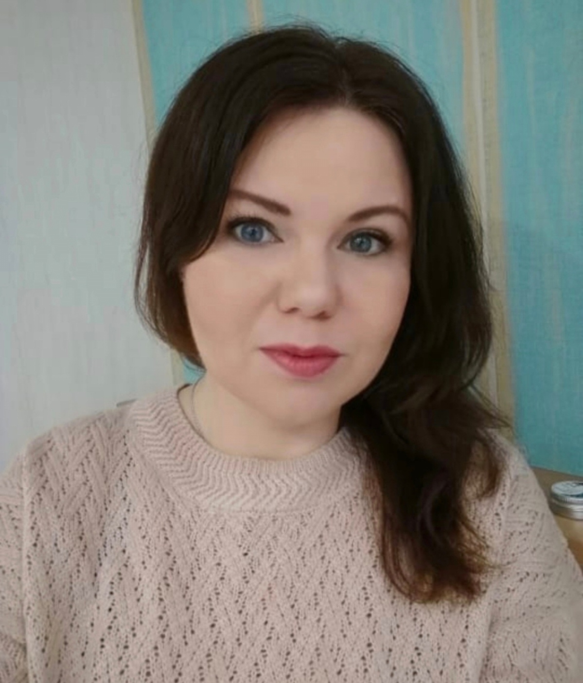 Зацепина Татьяна Александровна