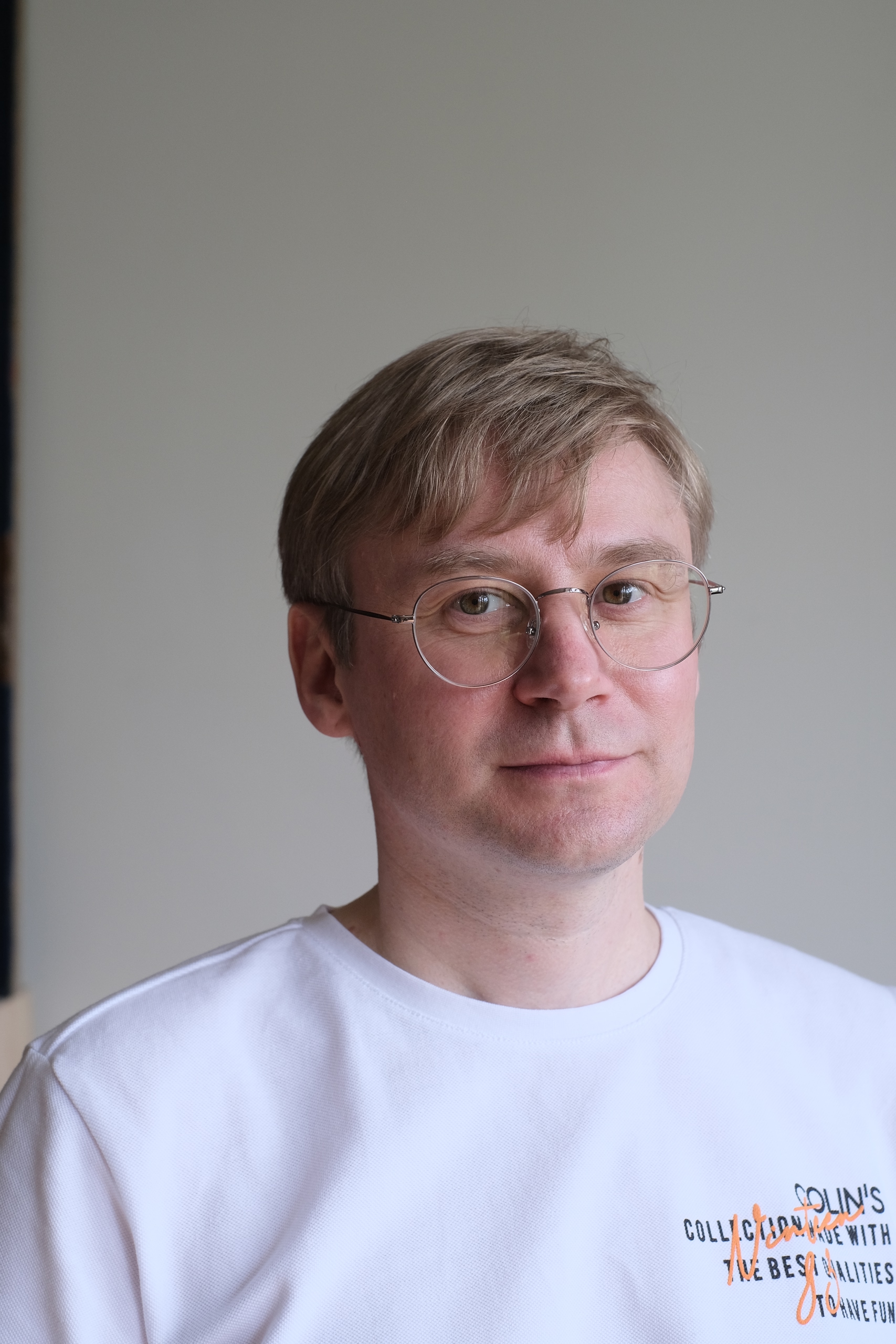 Зубакин Максим Владимирович