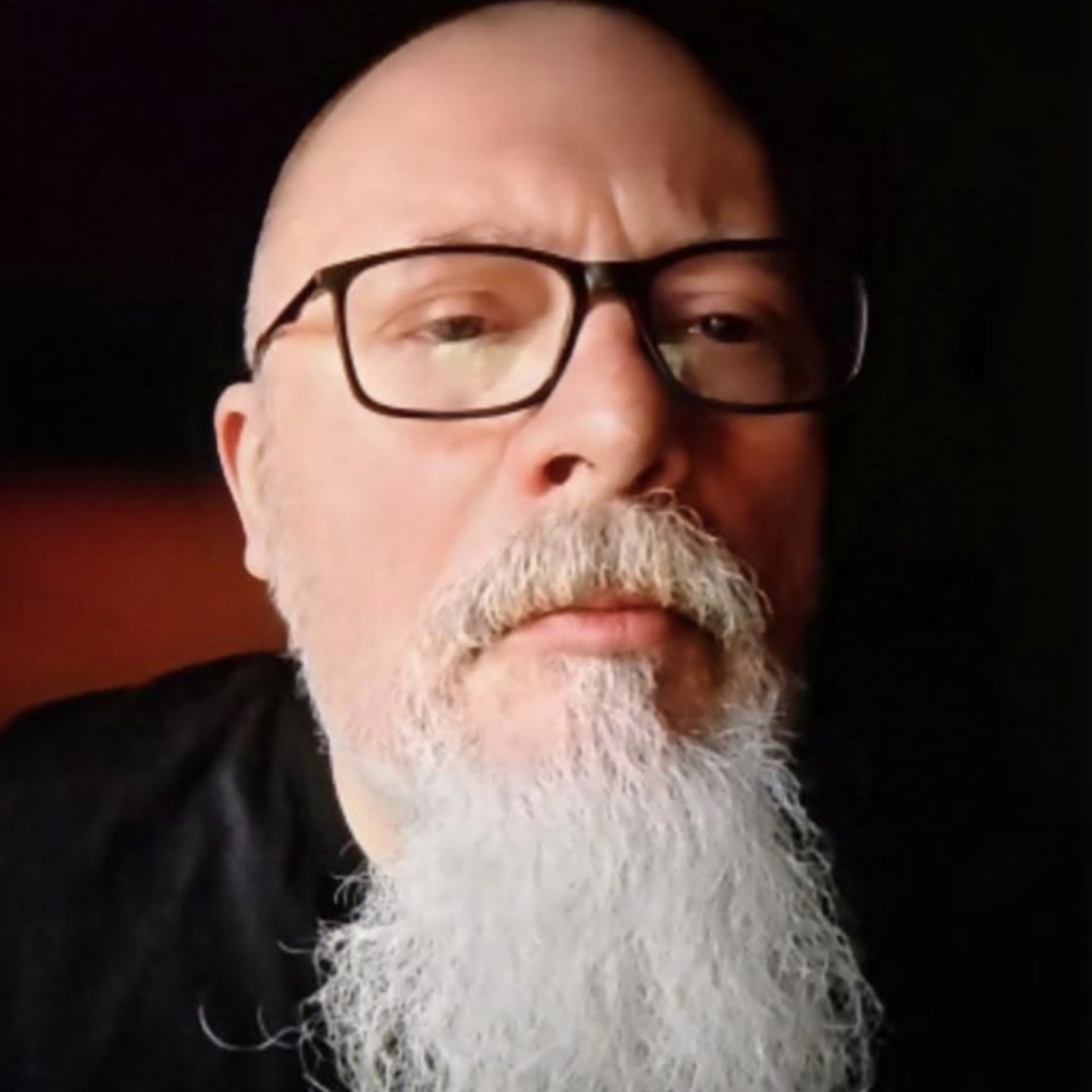 Богаченко Виктор Александрович