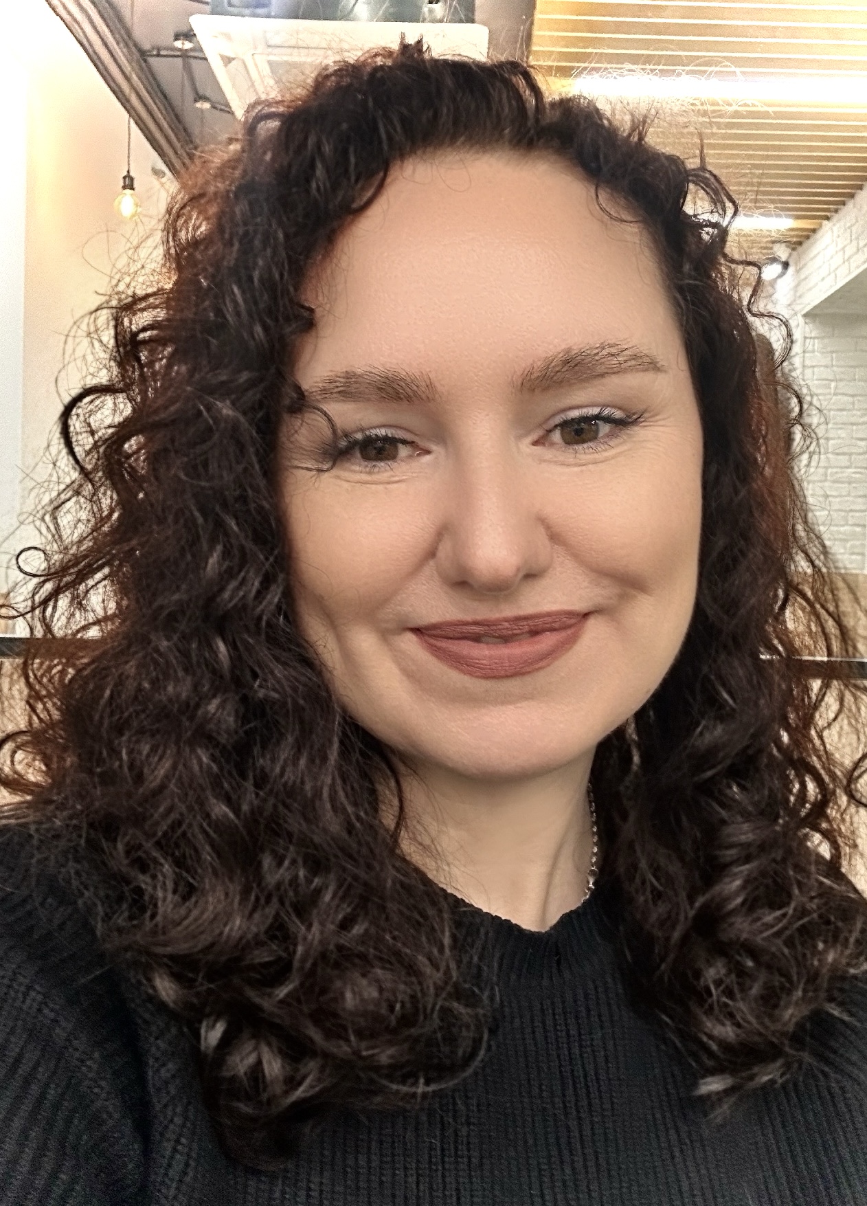 Тарасова Ирина Анатольевна