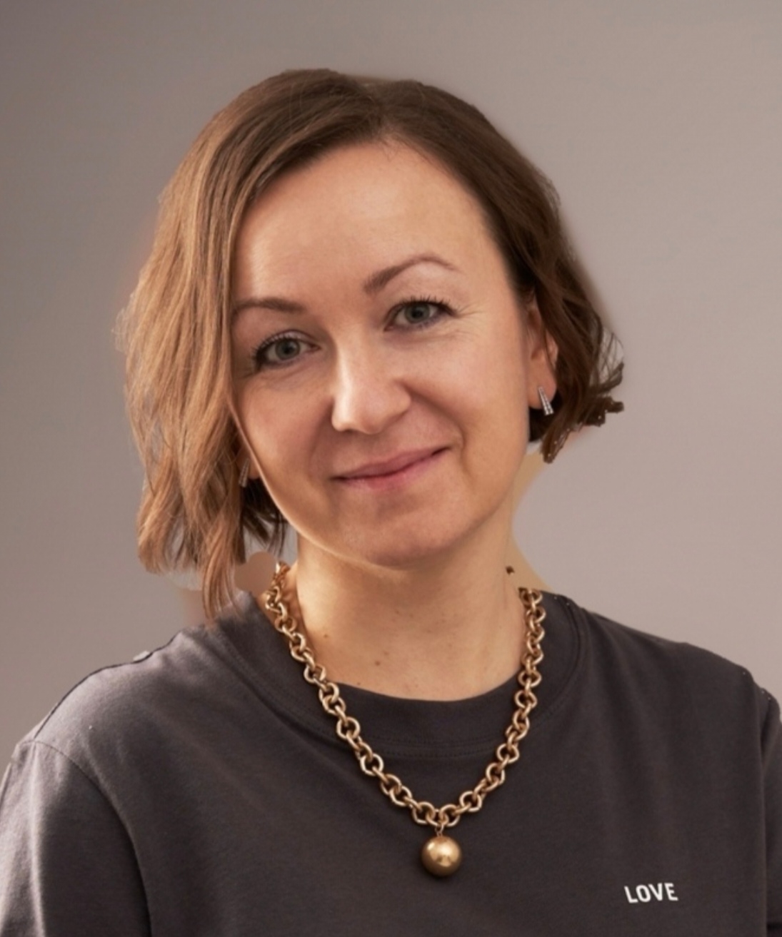 БЕРНШТЕЙН АЛЕКСАНДРА ИГОРЕВНА
