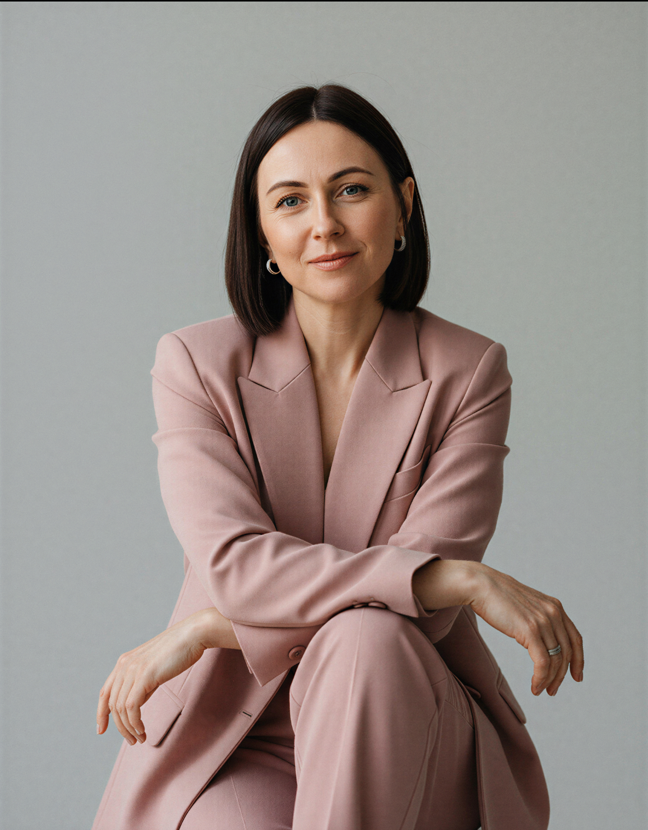 Романова Виалетта Рафиковна