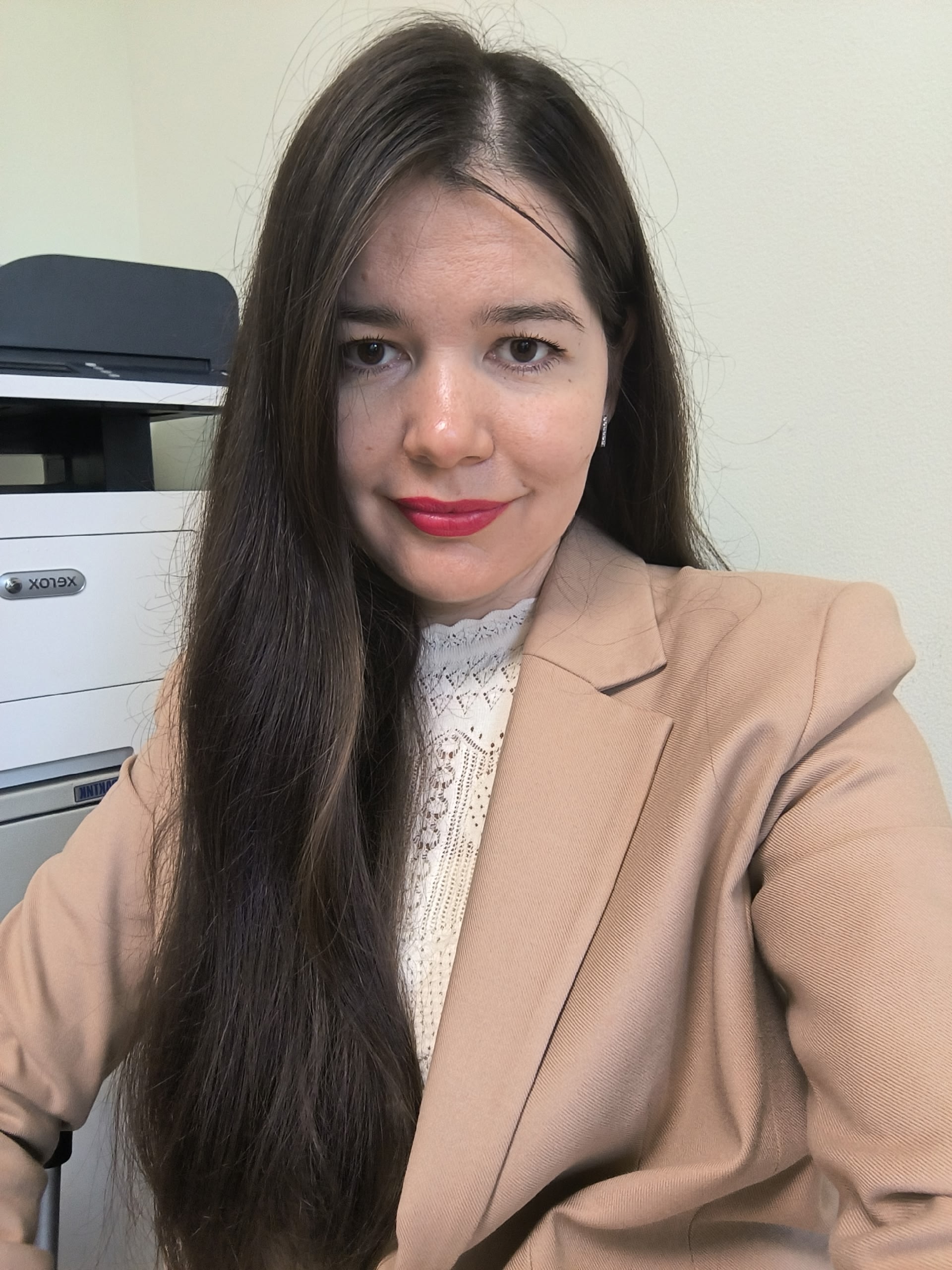 ГЕРАСИМОВА МАРИНА НИКОЛАЕВНА