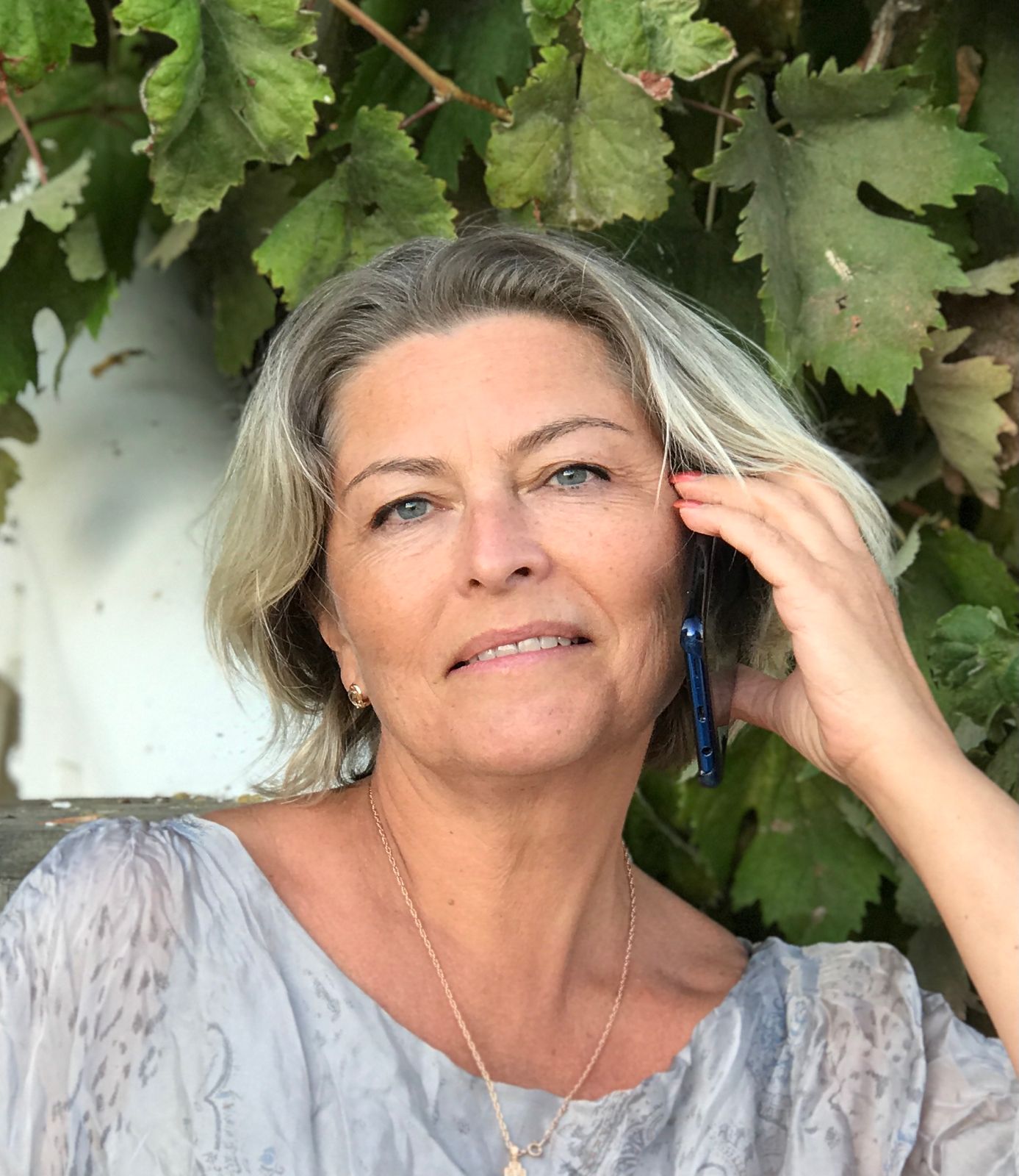 Школьникова Елена Александровна