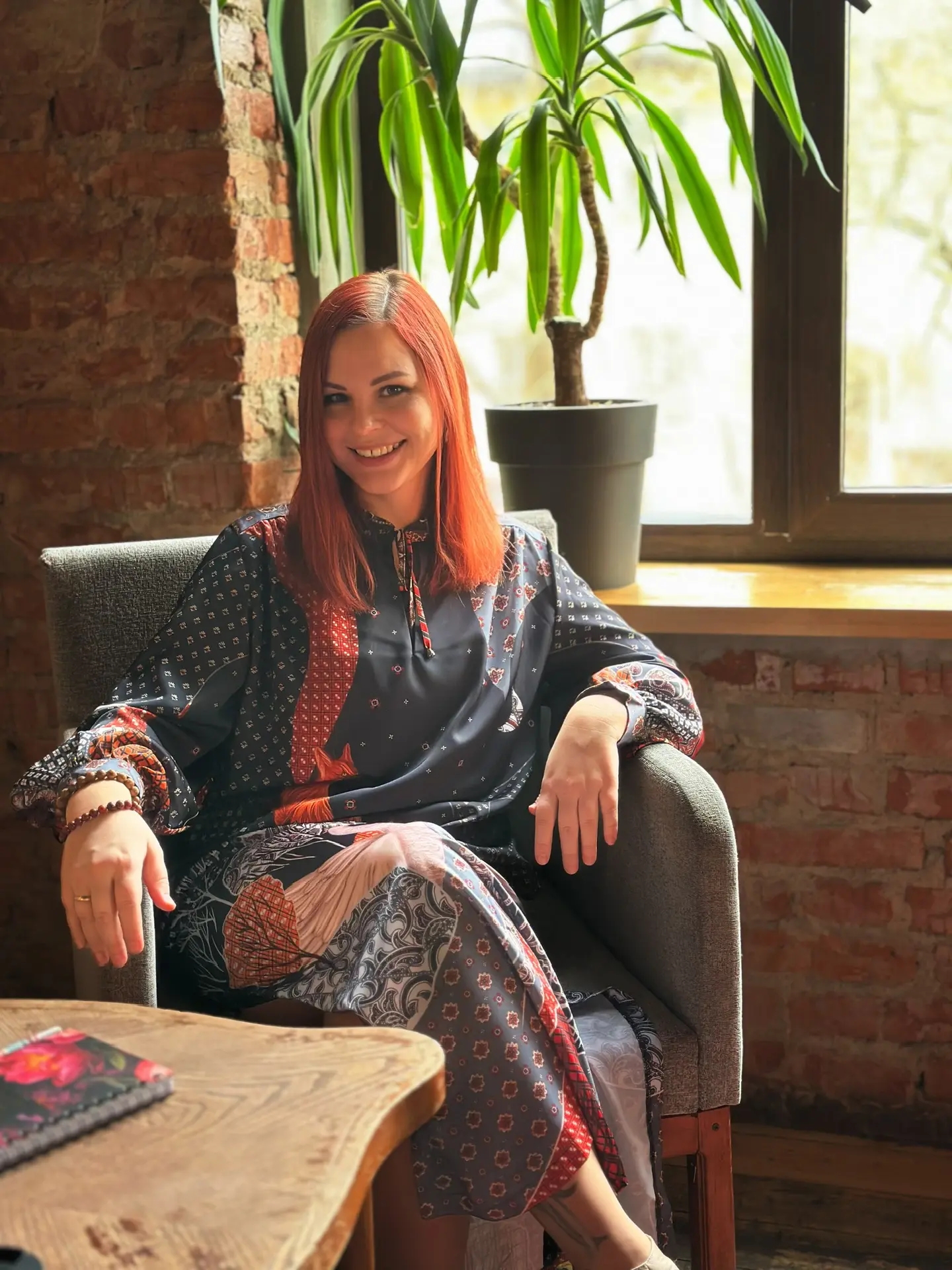 Кочетова Екатерина Григорьевна