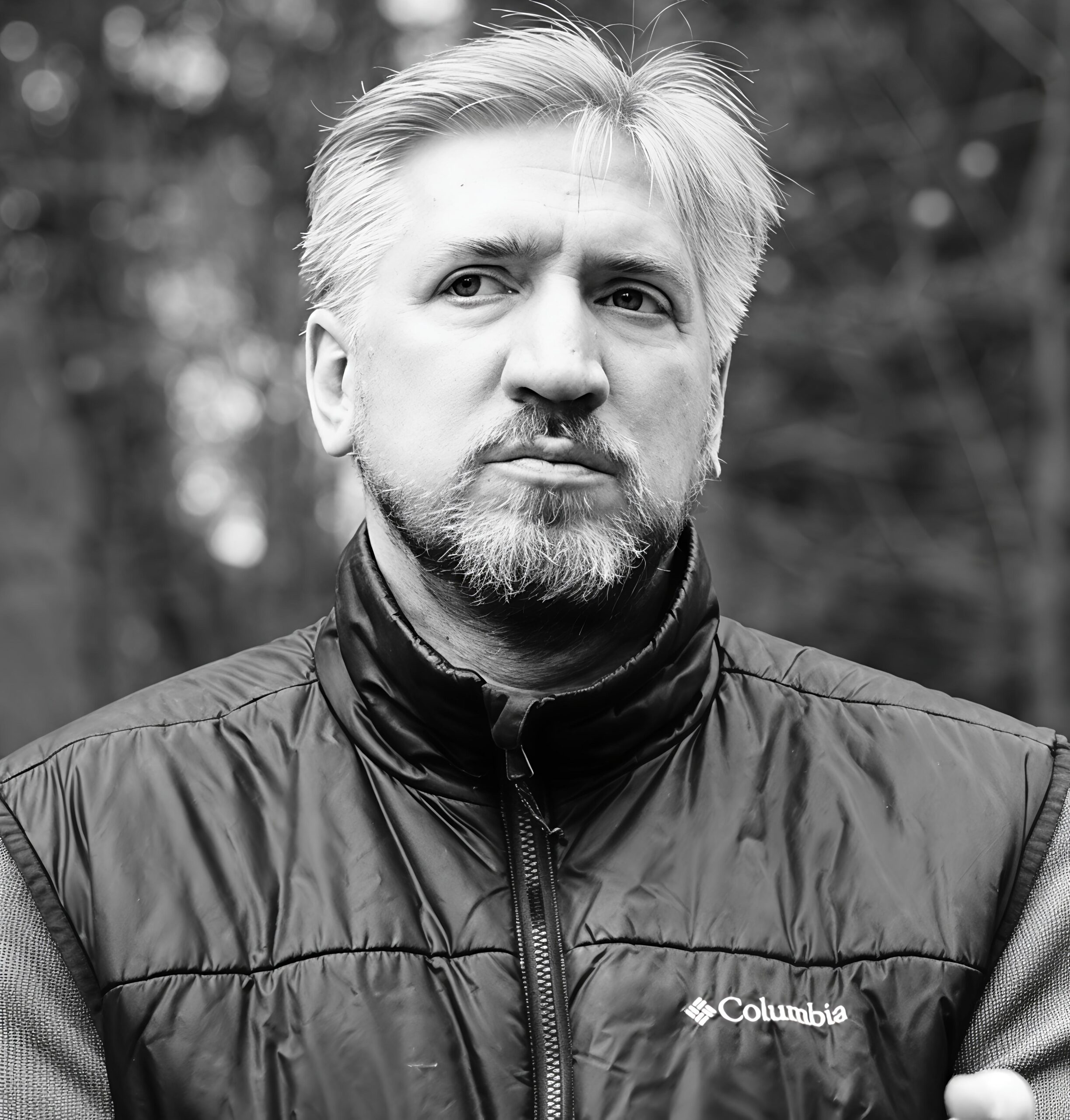 Хломов Антон Даниилович