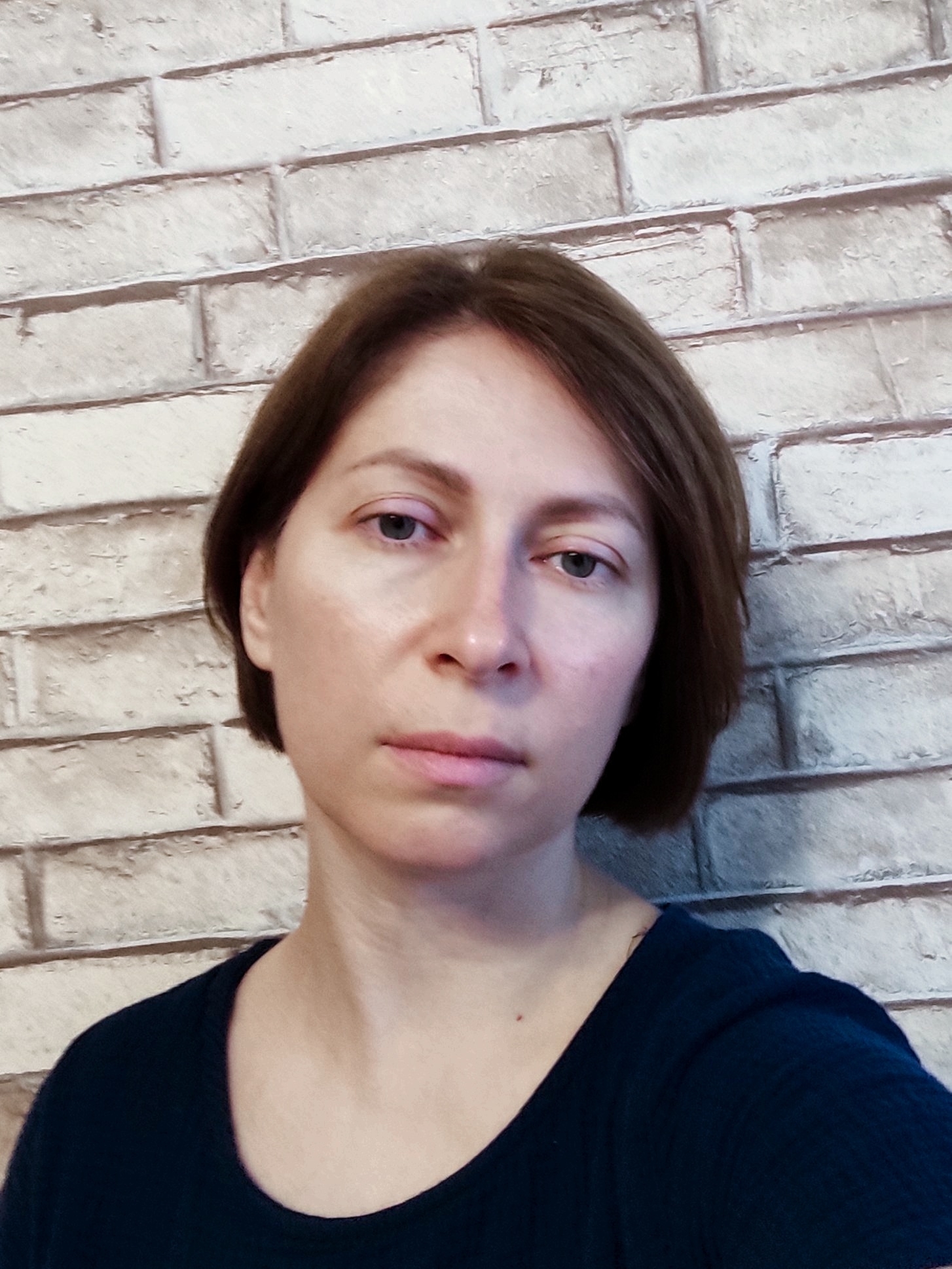 БОБРИШЕВА ОЛЬГА НИКОЛАЕВНА