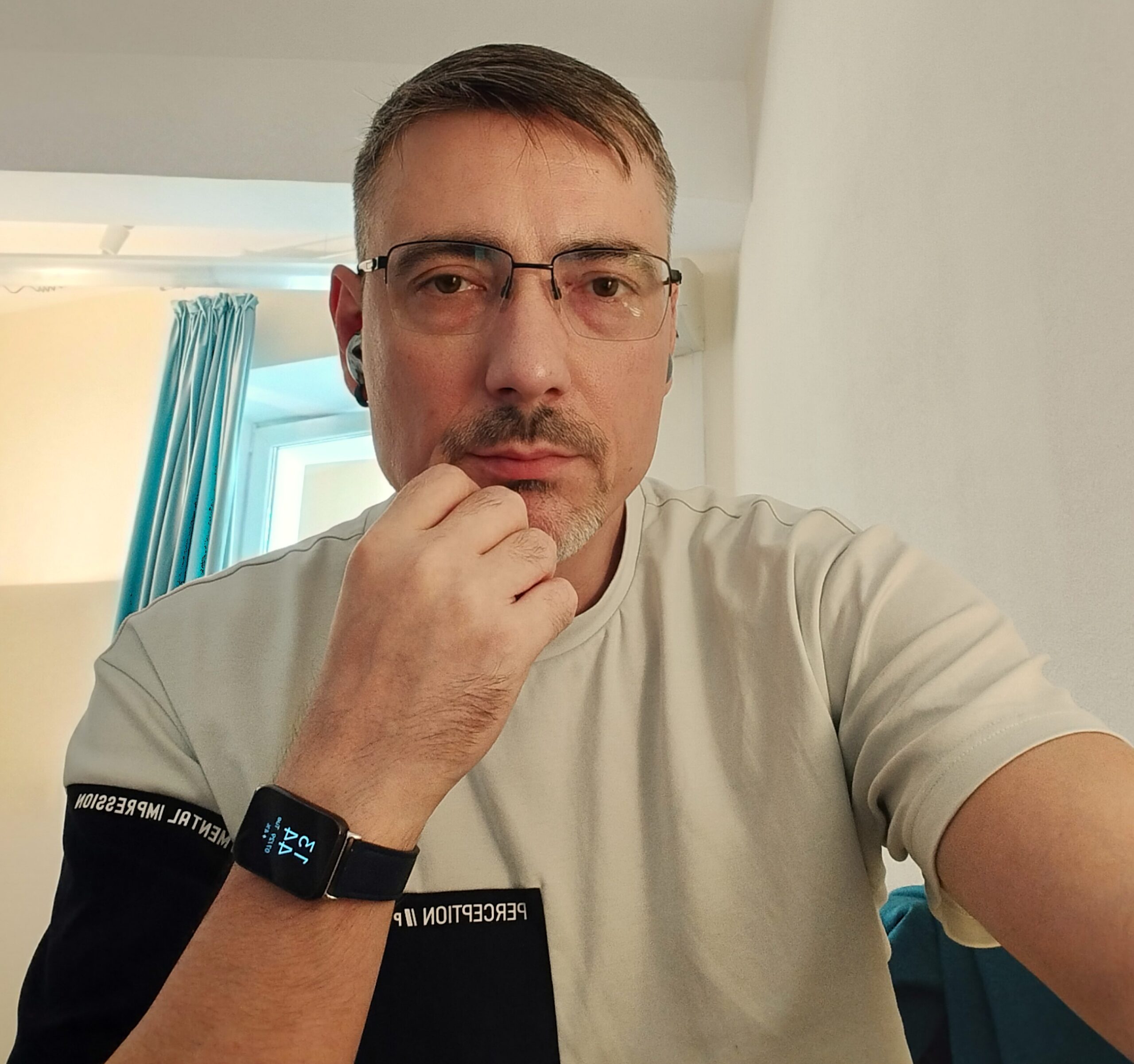 Белов Антон Валерьевич