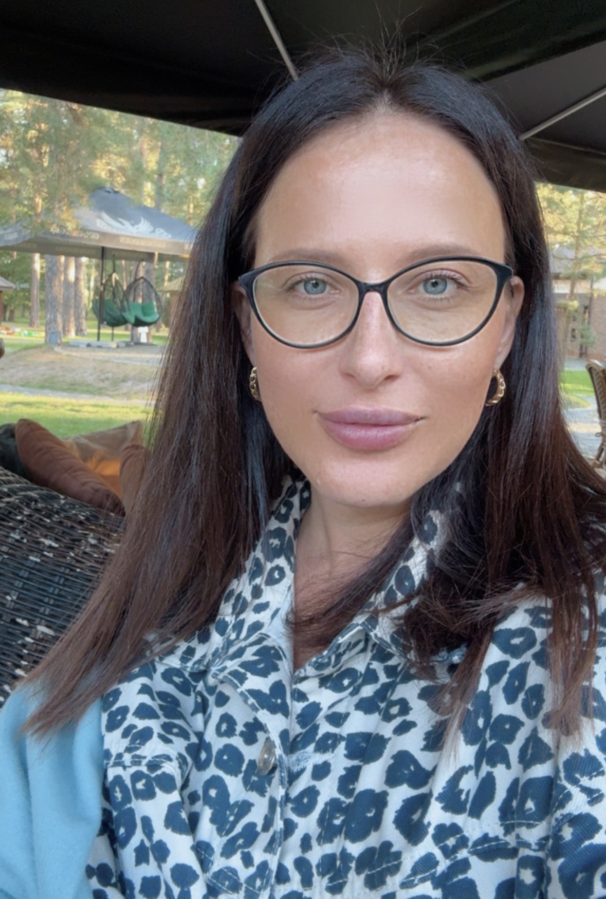 Сухорукова Марина Алексеевна