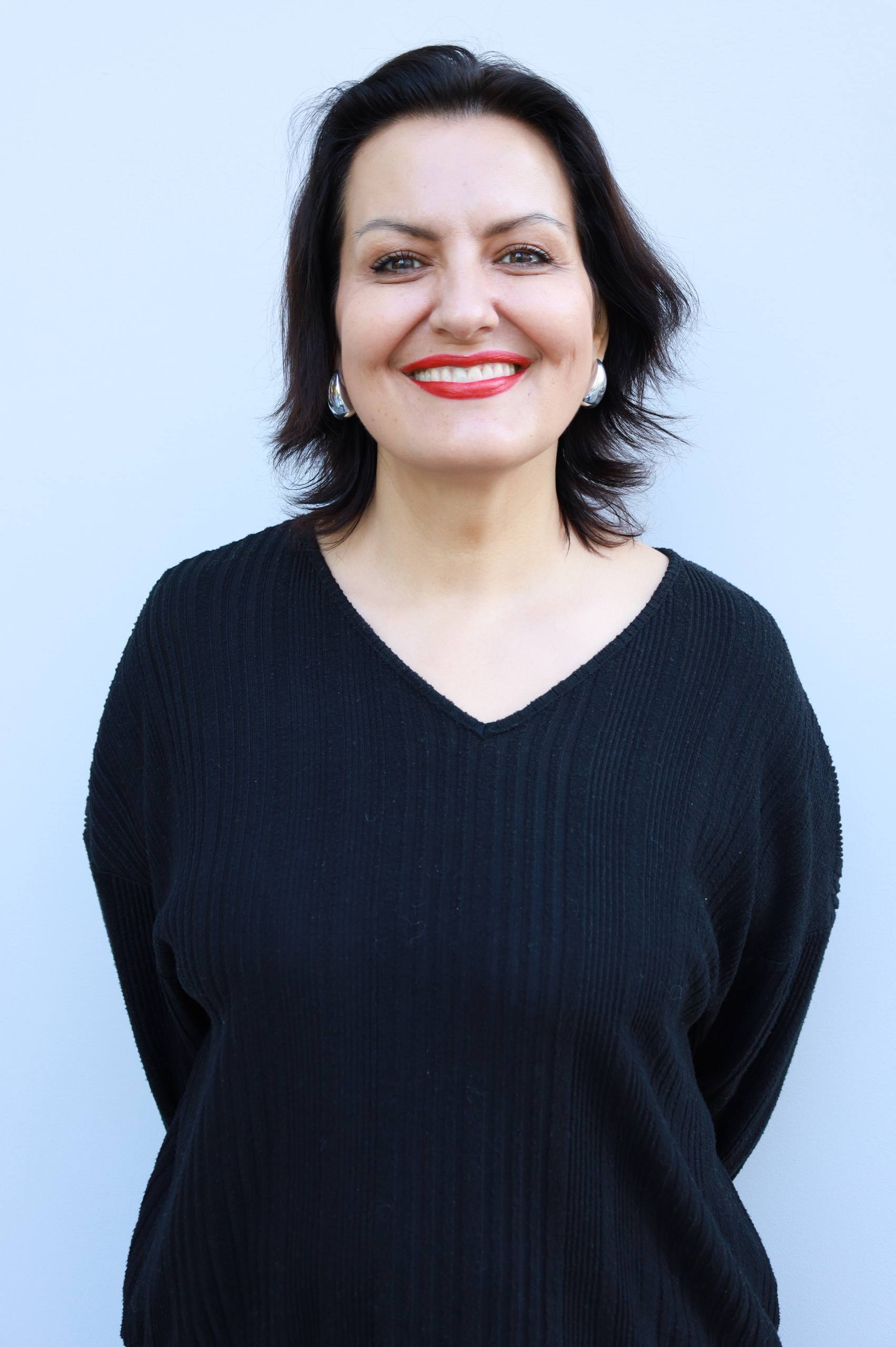 Абрамова Елена Алексеевна