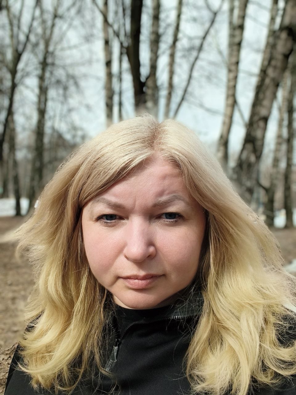 Куприянова Руслана Евгеньевна