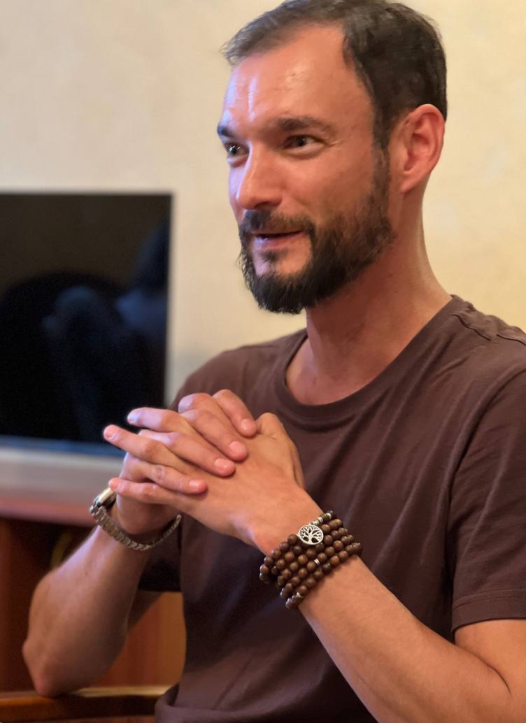 ВАЙНШТЕЙН Сергей Викторович